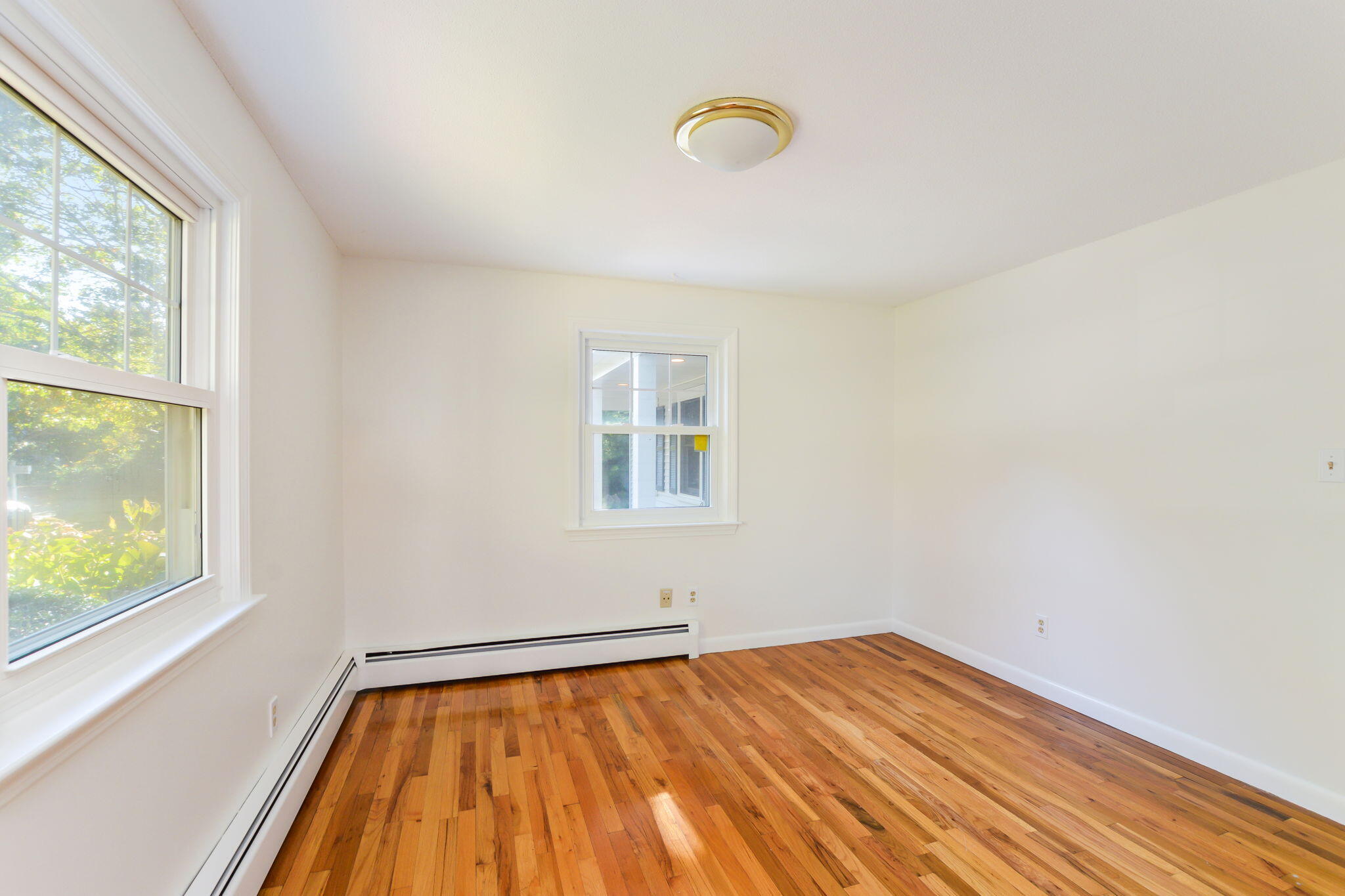 12 Highcrest Road North Falmouth, MA 02556 - Photo 16 of 45 12 Highcrest Rd