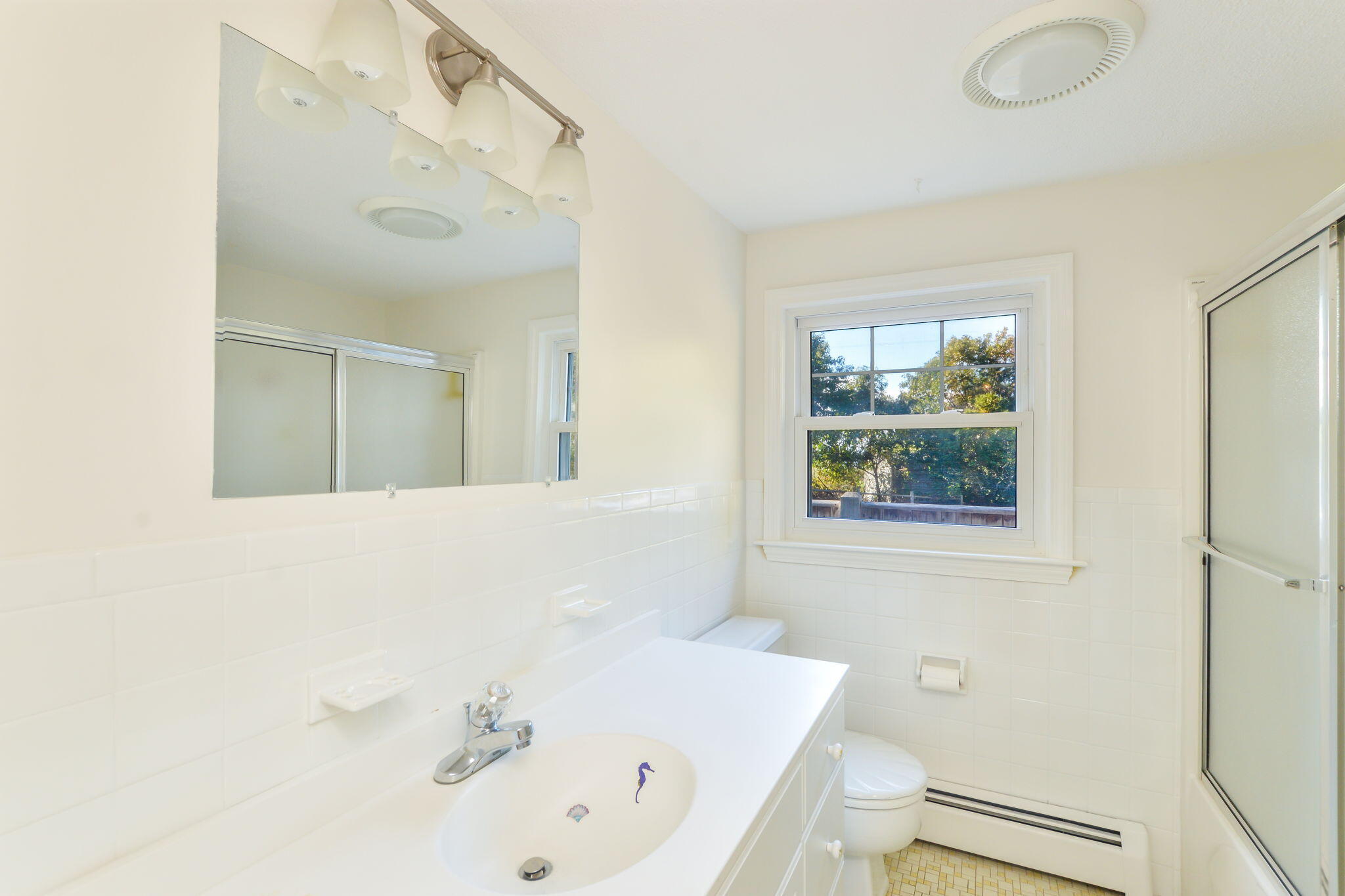 12 Highcrest Road North Falmouth, MA 02556 - Photo 17 of 45 12 Highcrest Rd