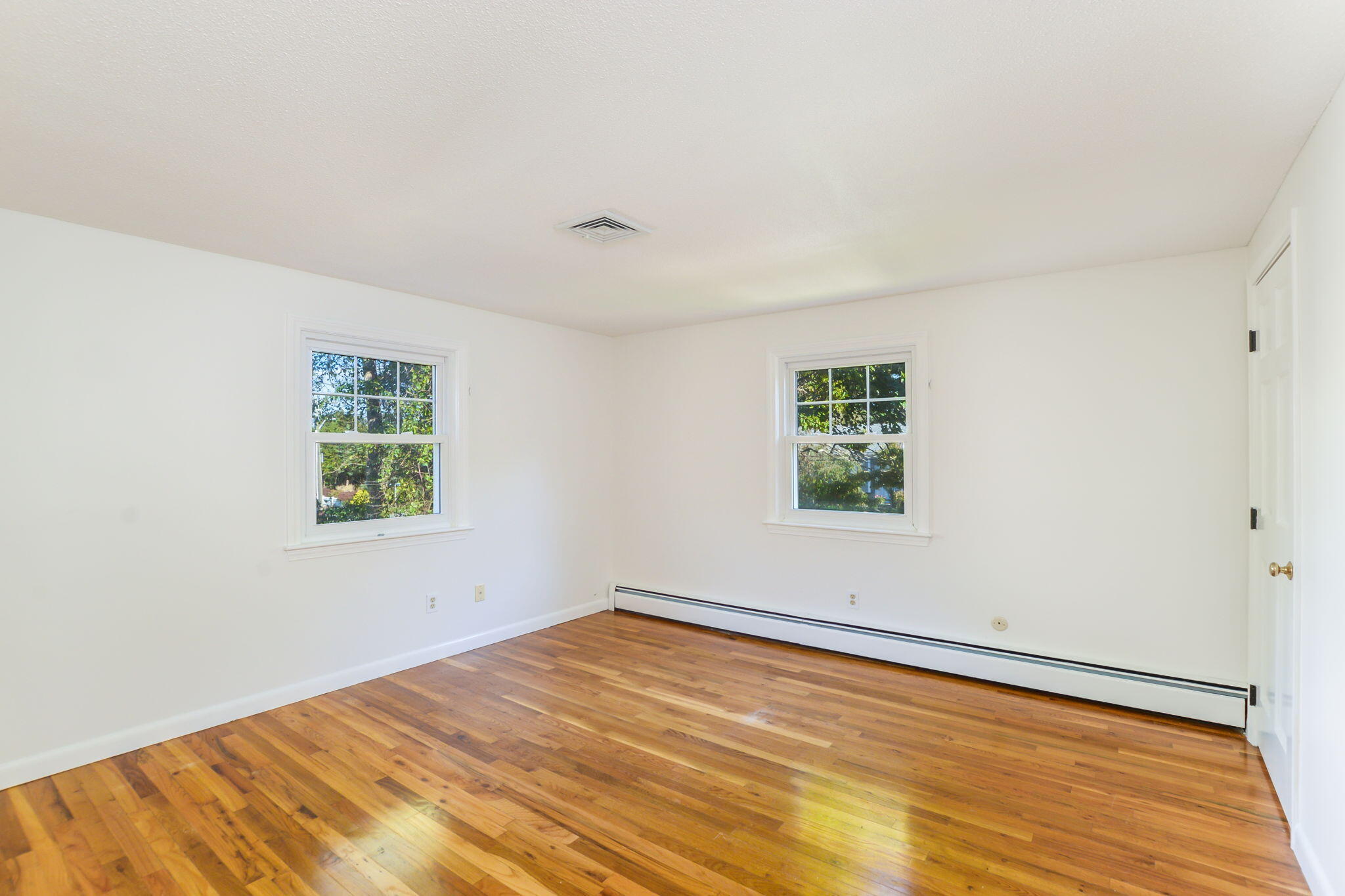 12 Highcrest Road North Falmouth, MA 02556 - Photo 18 of 45 12 Highcrest Rd