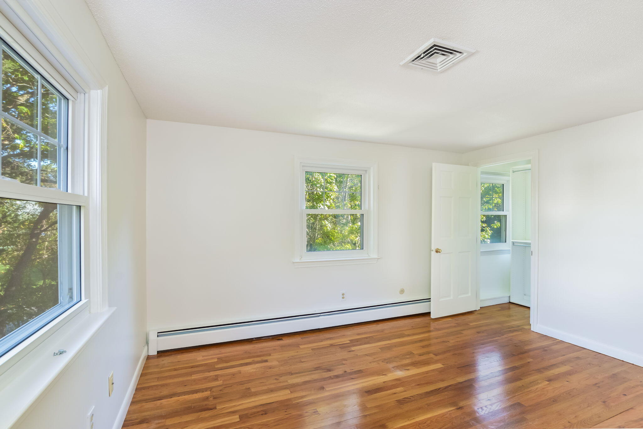 12 Highcrest Road North Falmouth, MA 02556 - Photo 19 of 45 12 Highcrest Rd
