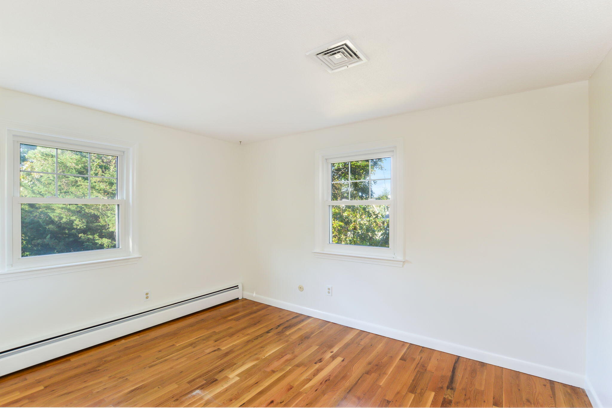 12 Highcrest Road North Falmouth, MA 02556 - Photo 20 of 45 12 Highcrest Rd