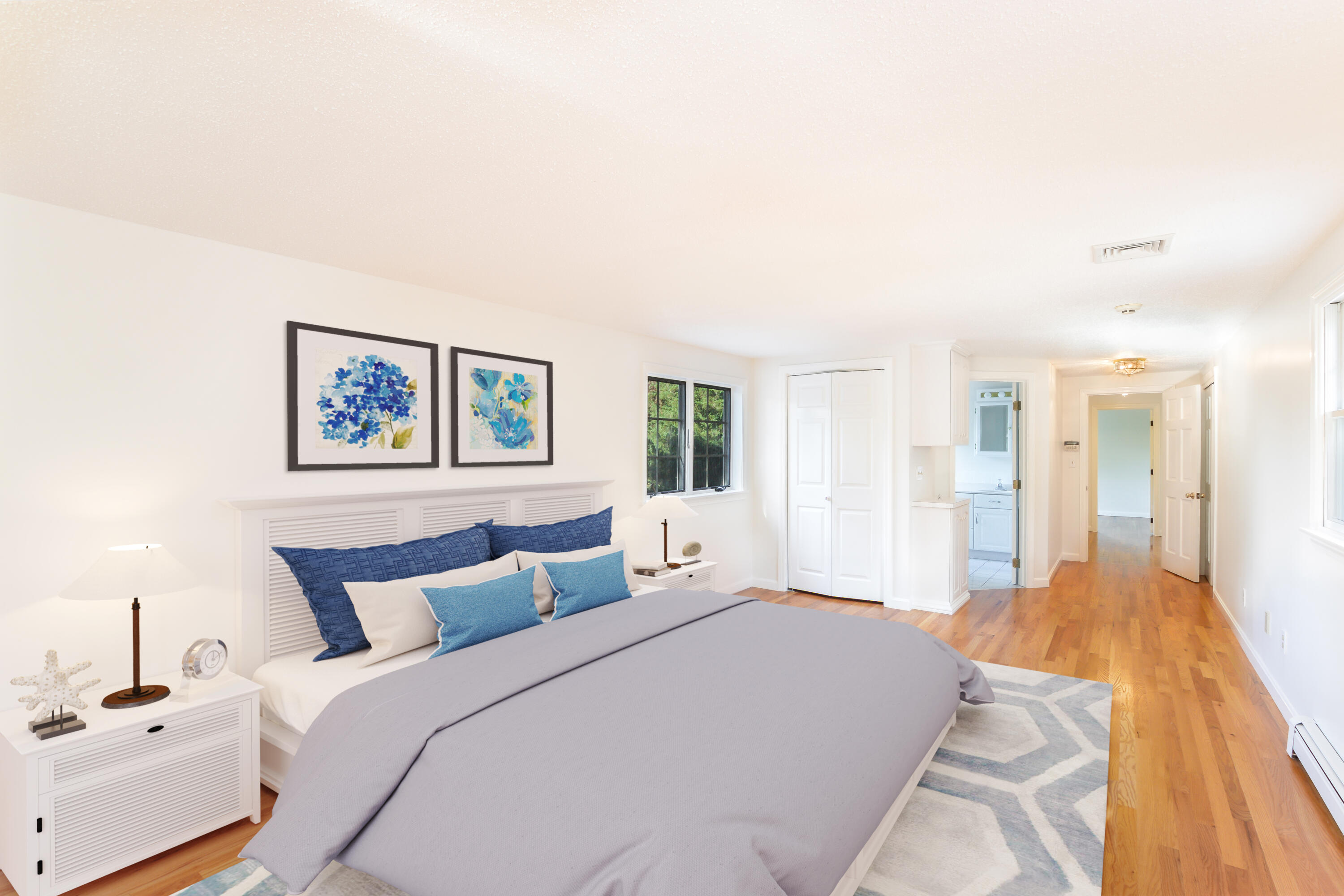 12 Highcrest Road North Falmouth, MA 02556 - Photo 22 of 45 12 Highcrest Rd