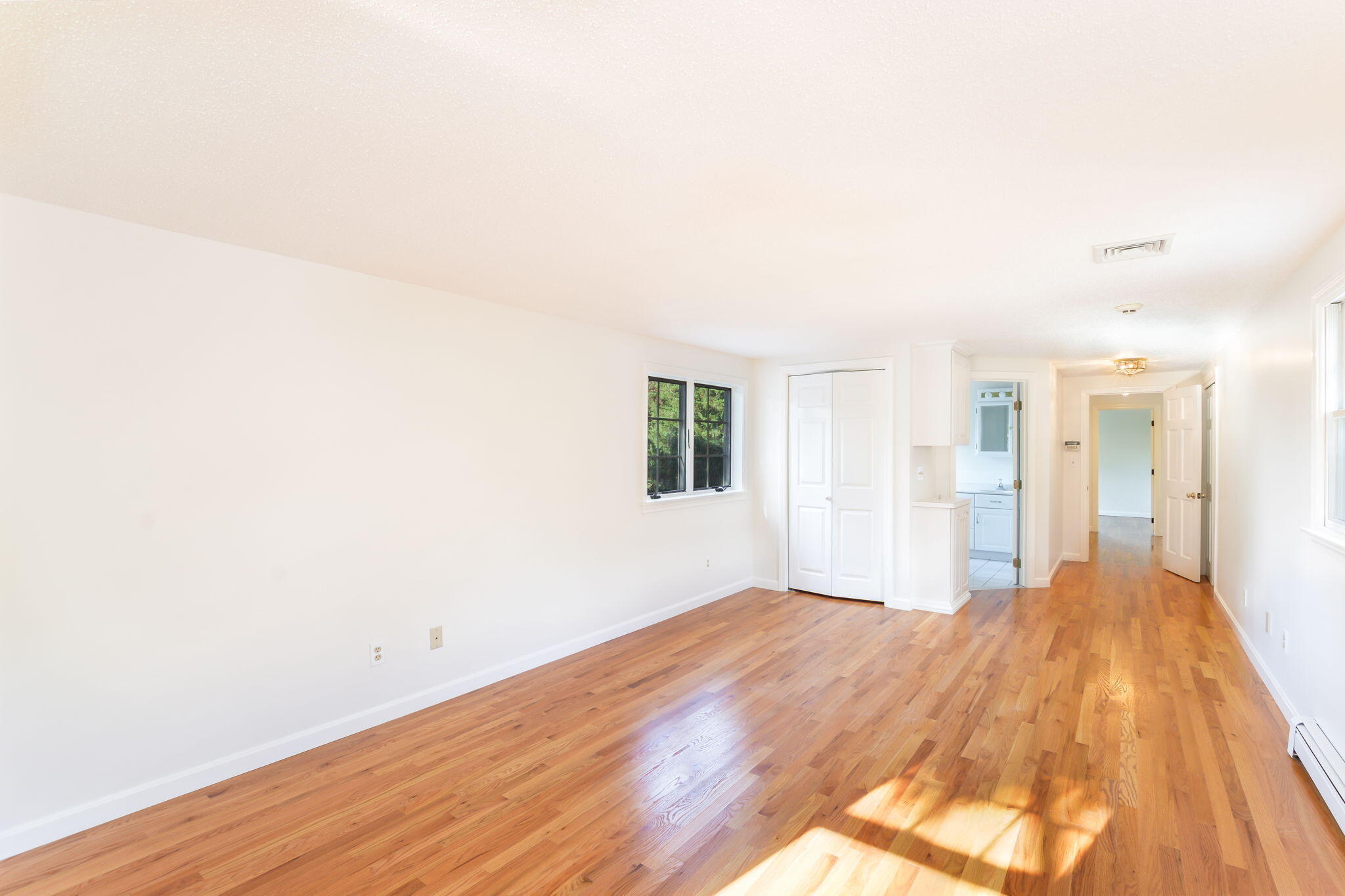 12 Highcrest Road North Falmouth, MA 02556 - Photo 23 of 45 12 Highcrest Rd