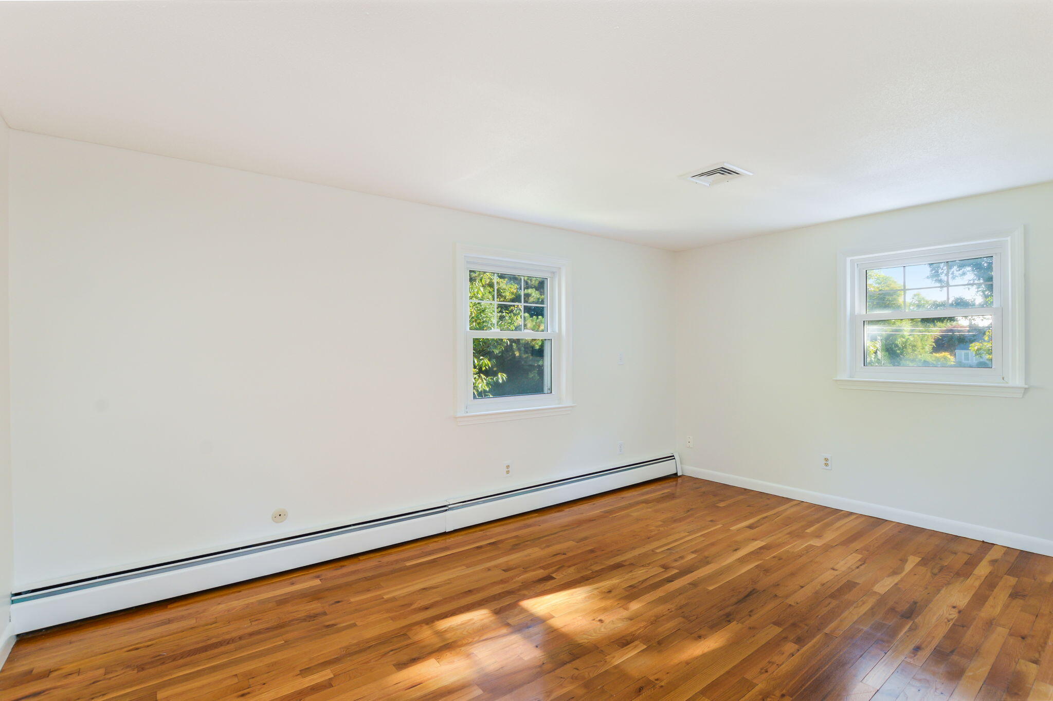 12 Highcrest Road North Falmouth, MA 02556 - Photo 25 of 45 12 Highcrest Rd