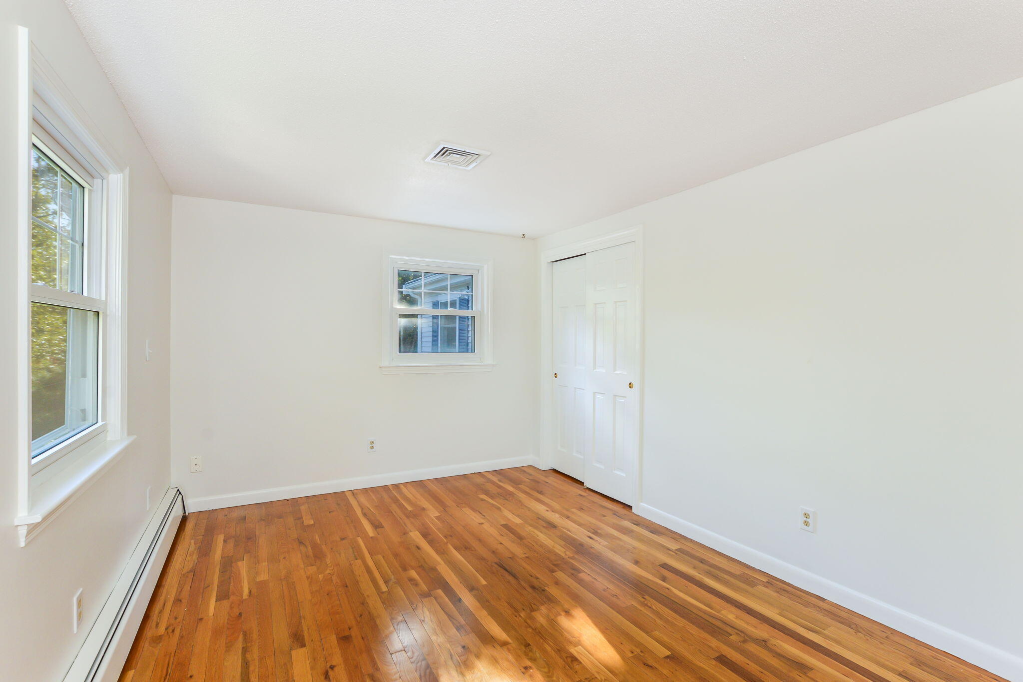 12 Highcrest Road North Falmouth, MA 02556 - Photo 26 of 45 12 Highcrest Rd