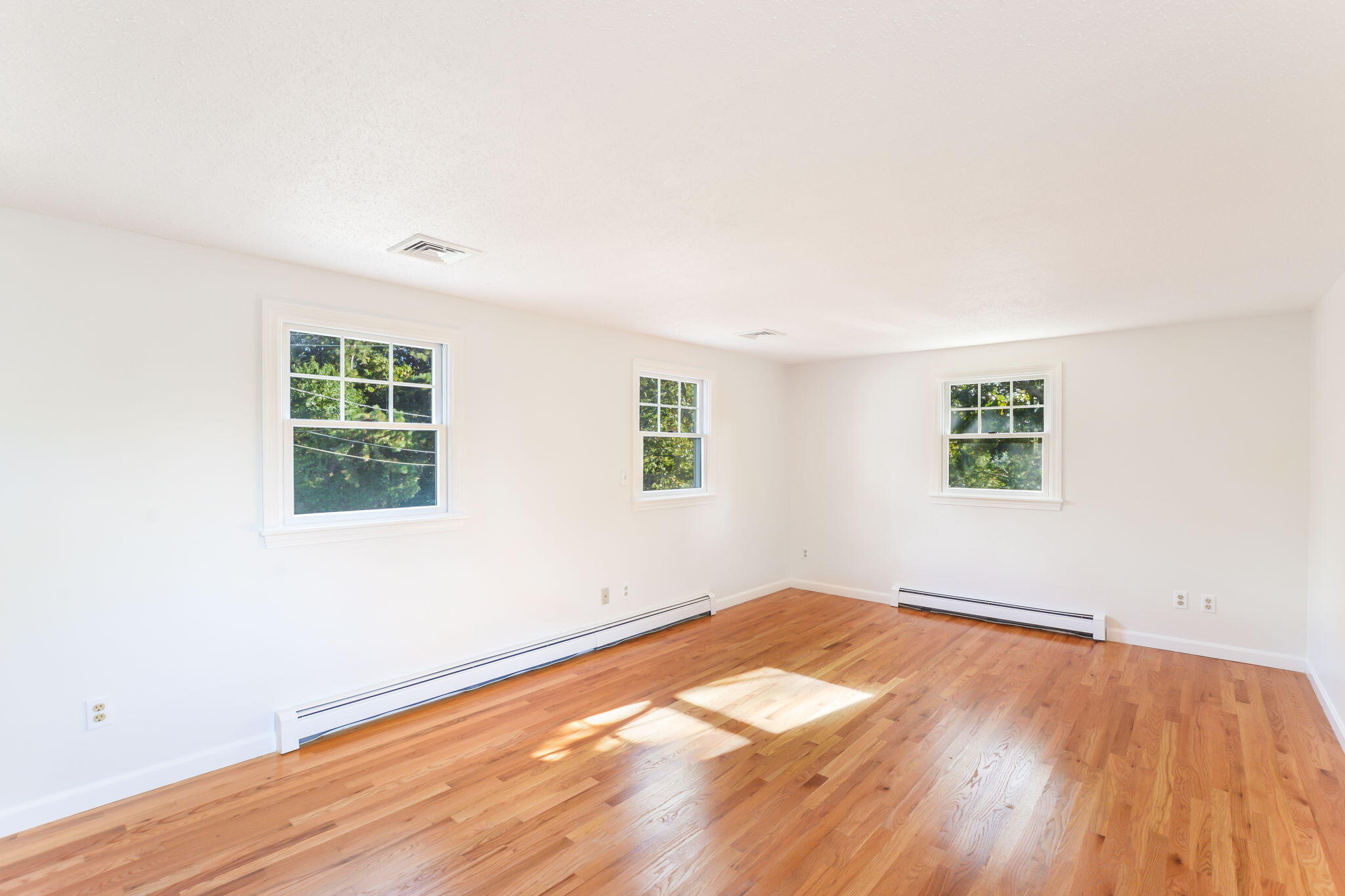 12 Highcrest Road North Falmouth, MA 02556 - Photo 27 of 45 12 Highcrest Rd