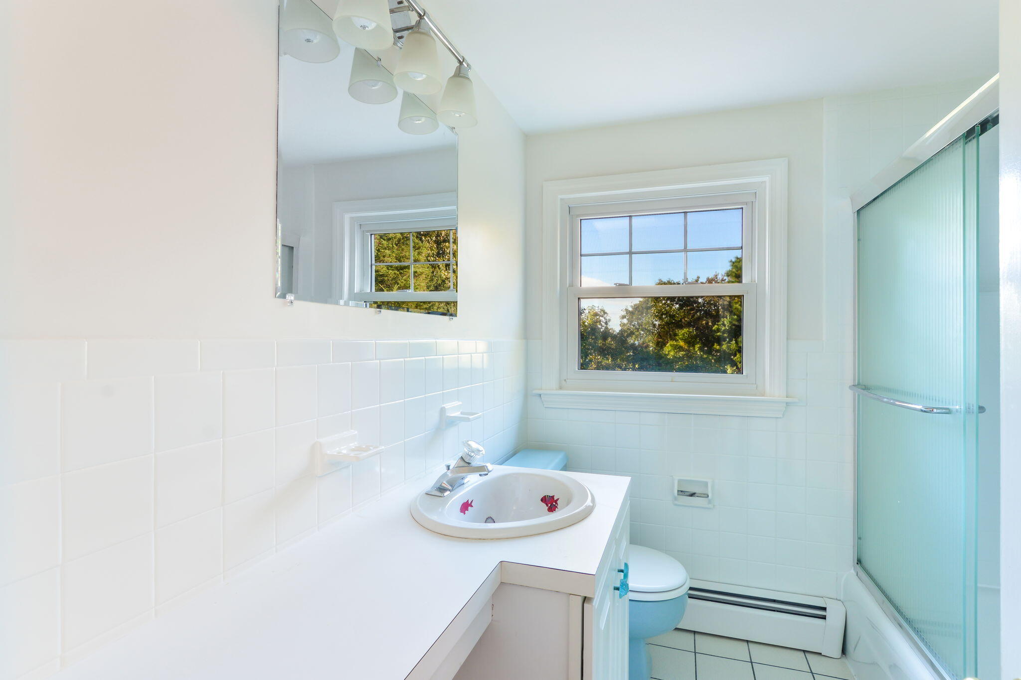 12 Highcrest Road North Falmouth, MA 02556 - Photo 28 of 45 12 Highcrest Rd