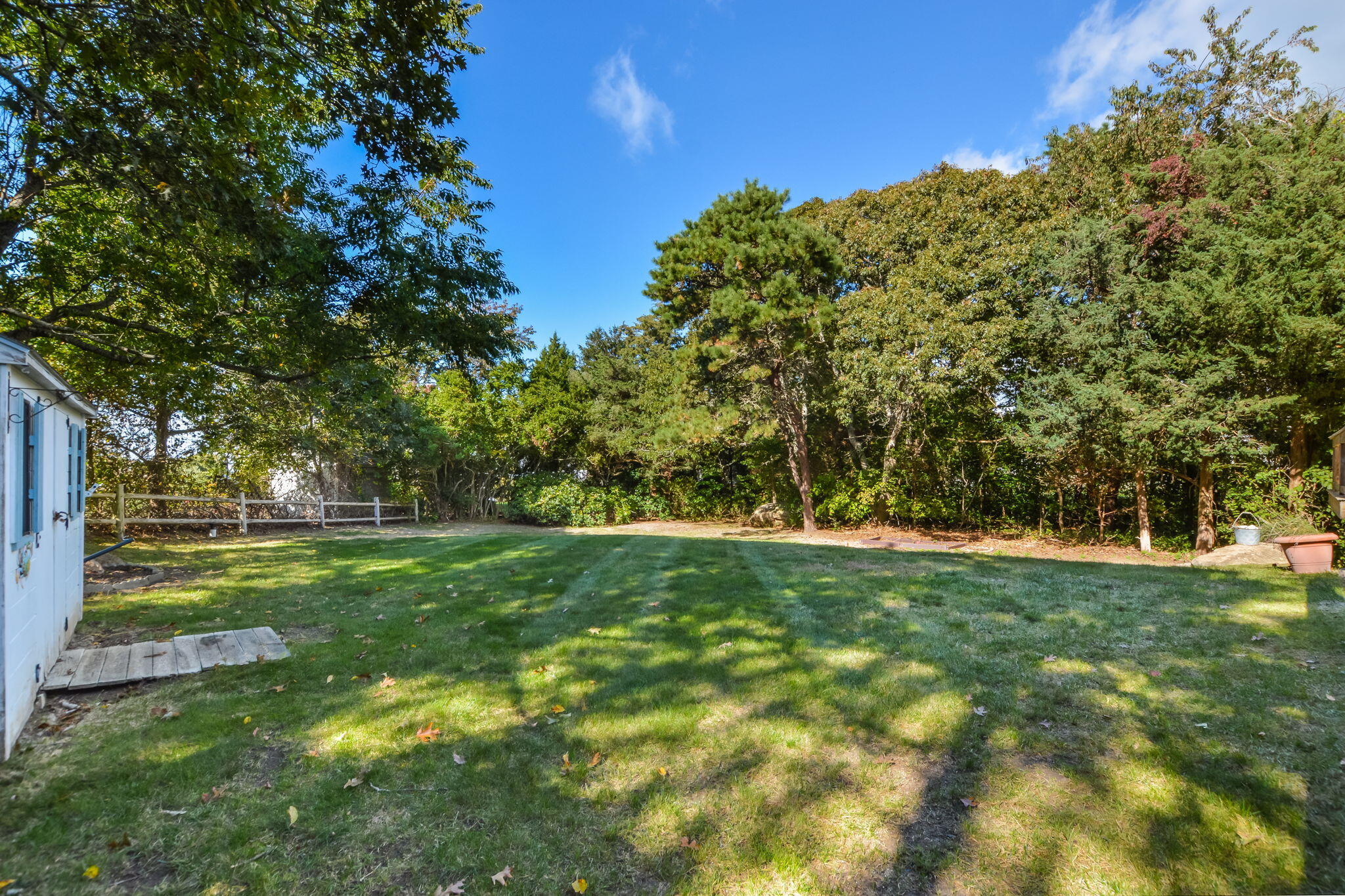 12 Highcrest Road North Falmouth, MA 02556 - Photo 31 of 45 12 Highcrest Rd