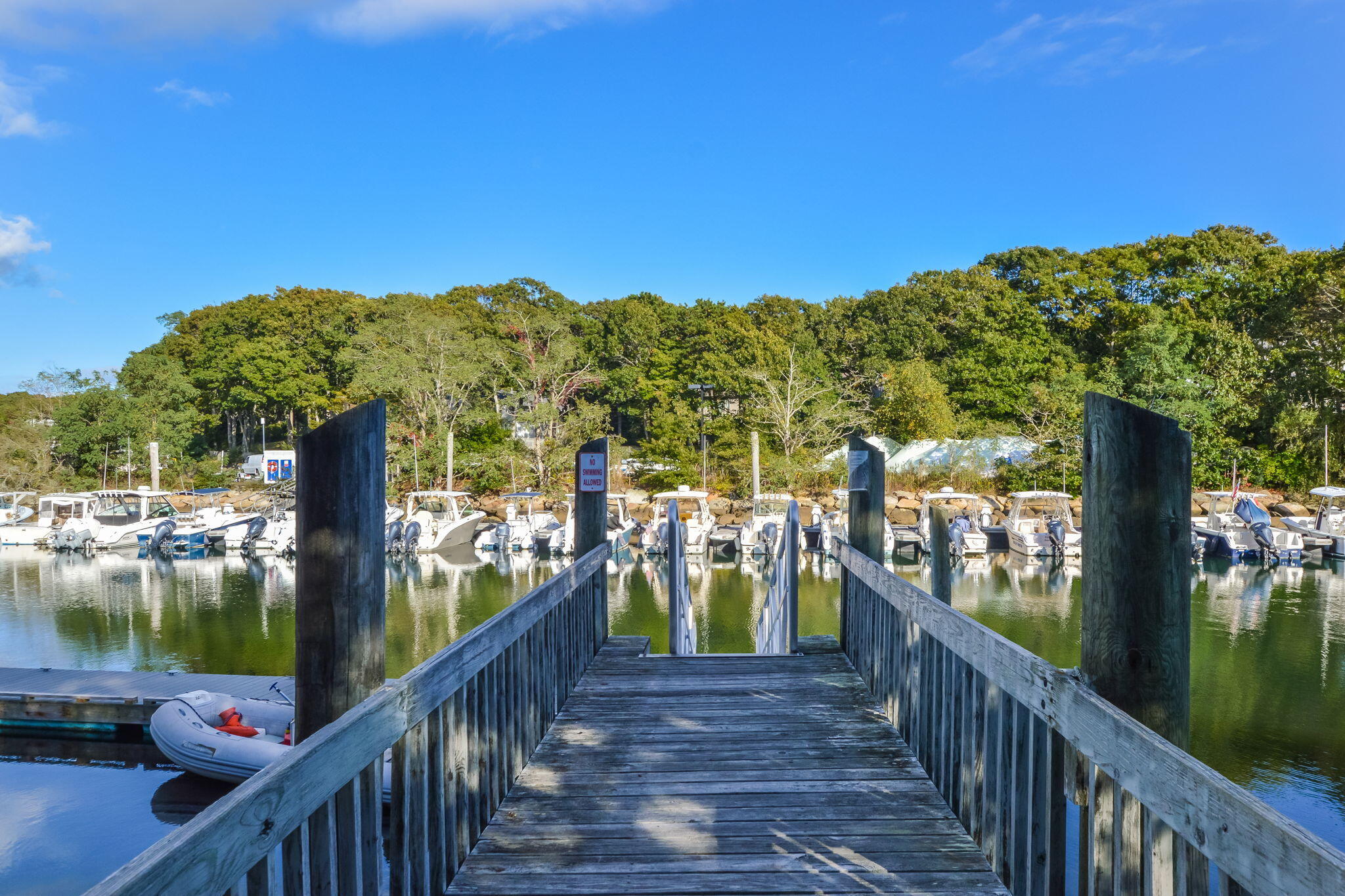 12 Highcrest Road North Falmouth, MA 02556 - Photo 33 of 45 Seascape