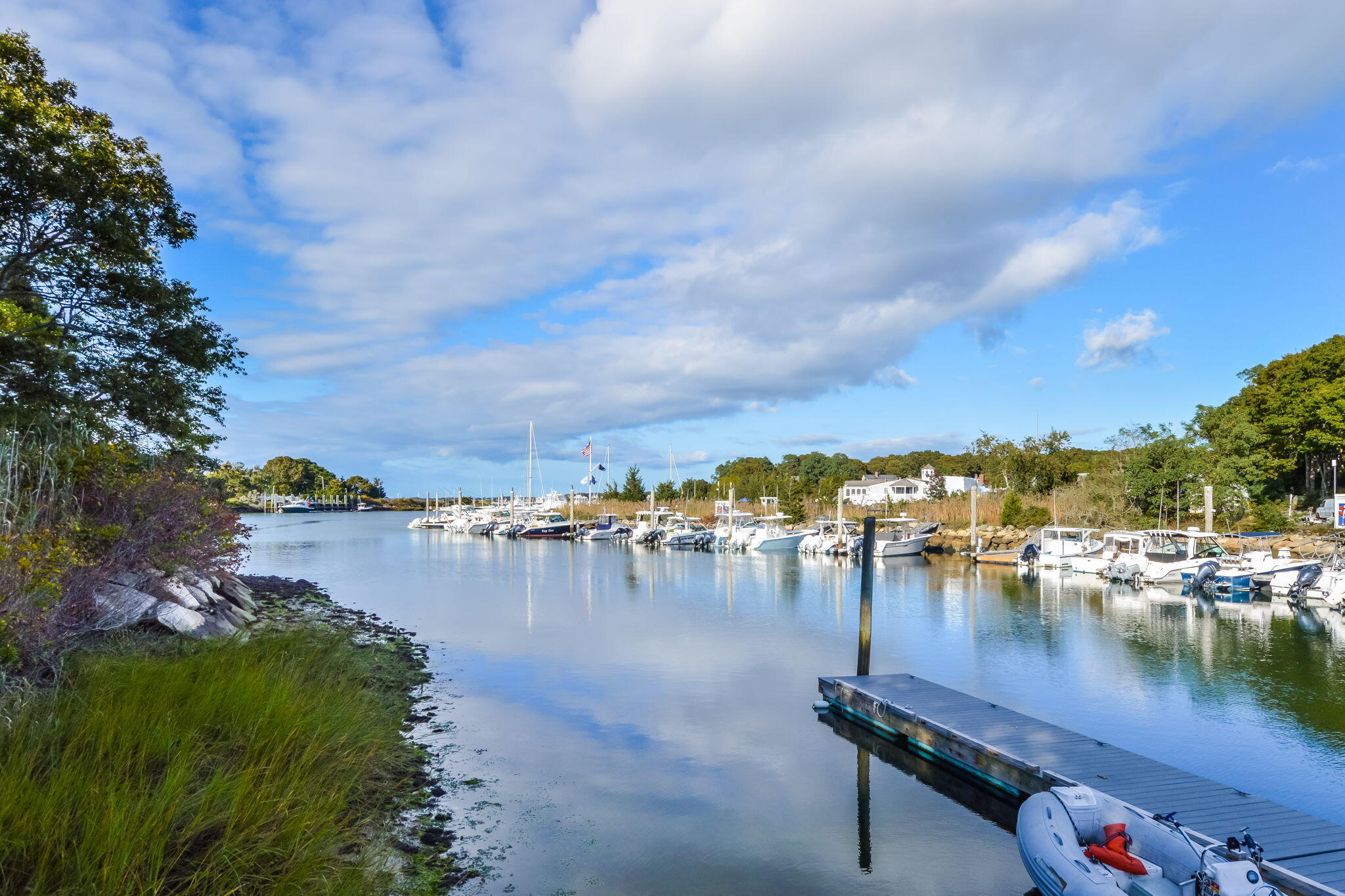 12 Highcrest Road North Falmouth, MA 02556 - Photo 34 of 45 Seascape