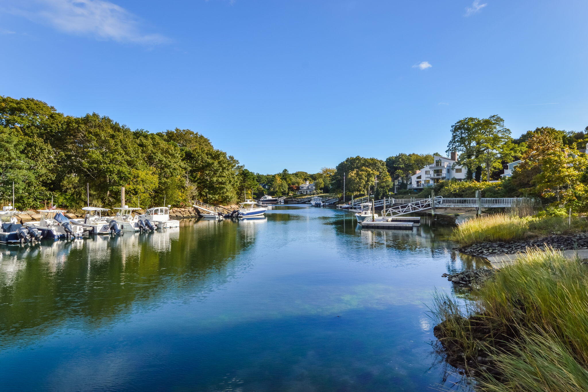 12 Highcrest Road North Falmouth, MA 02556 - Photo 35 of 45 Seascape