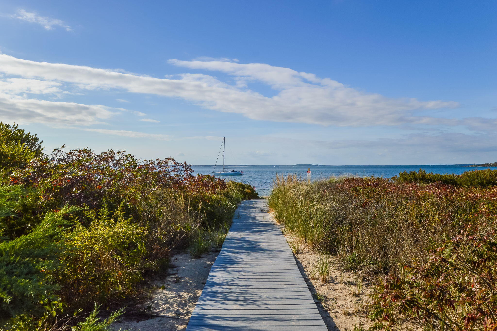 12 Highcrest Road North Falmouth, MA 02556 - Photo 36 of 45 Seascape