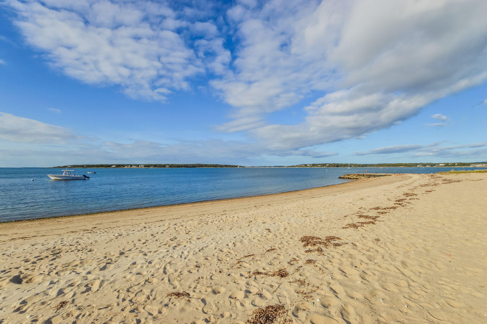 12 Highcrest Road North Falmouth, MA 02556 - Photo 37 of 45 Seascape