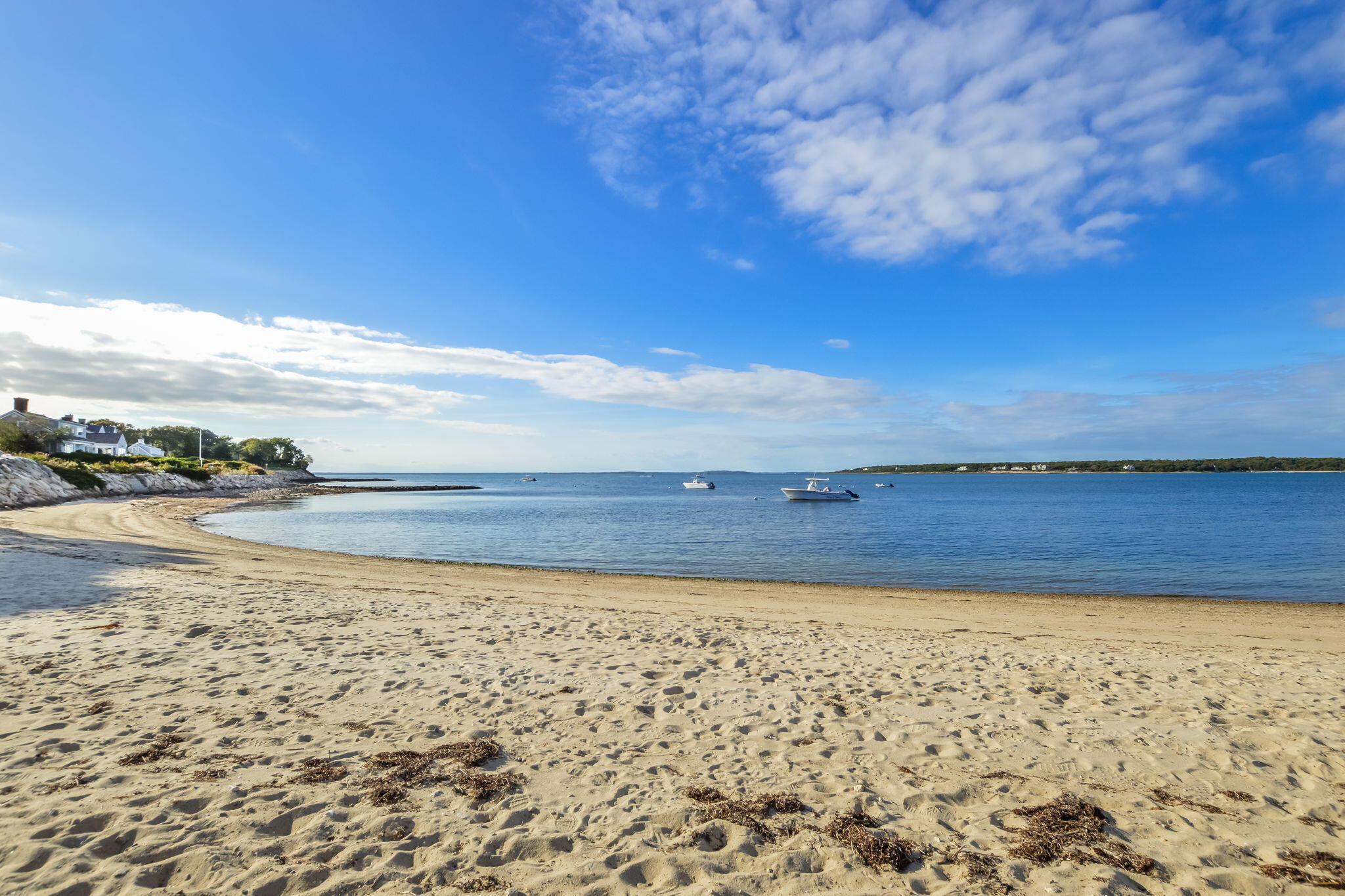 12 Highcrest Road North Falmouth, MA 02556 - Photo 38 of 45 Seascape