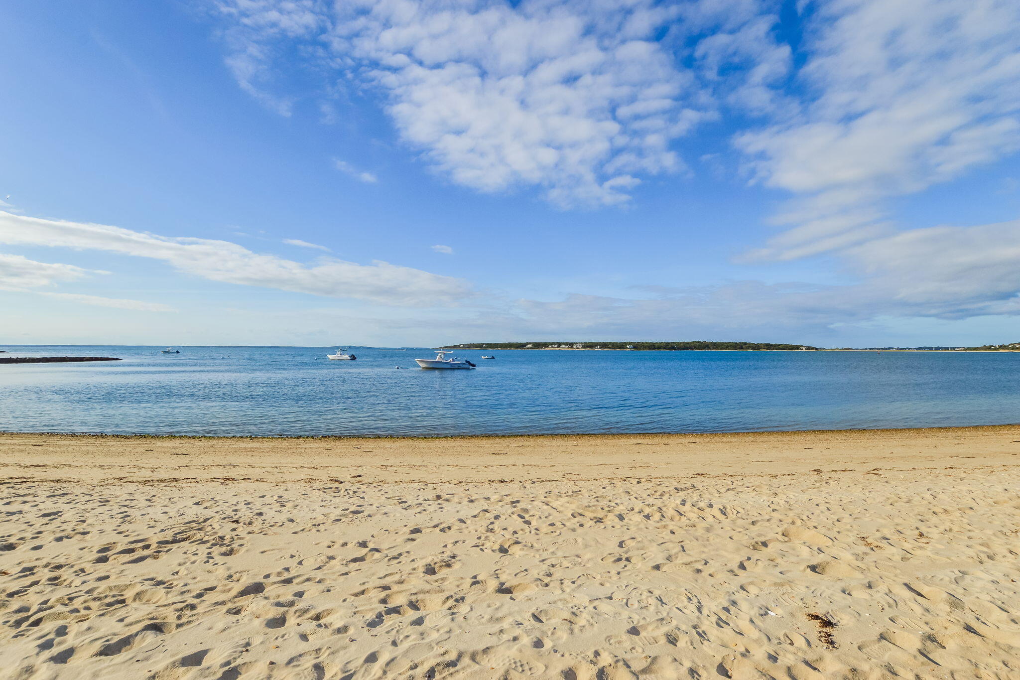 12 Highcrest Road North Falmouth, MA 02556 - Photo 39 of 45 Seascape