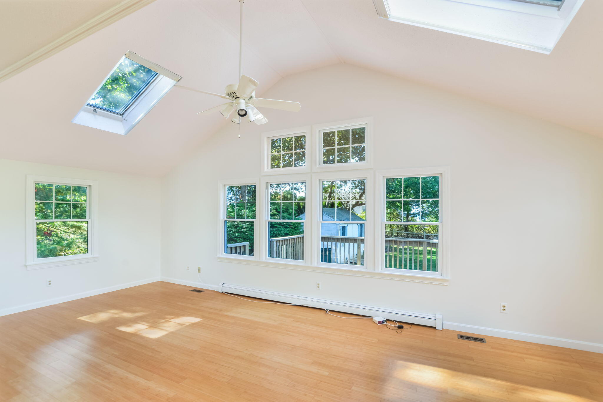 12 Highcrest Road North Falmouth, MA 02556 - Photo 5 of 45 12 Highcrest Rd