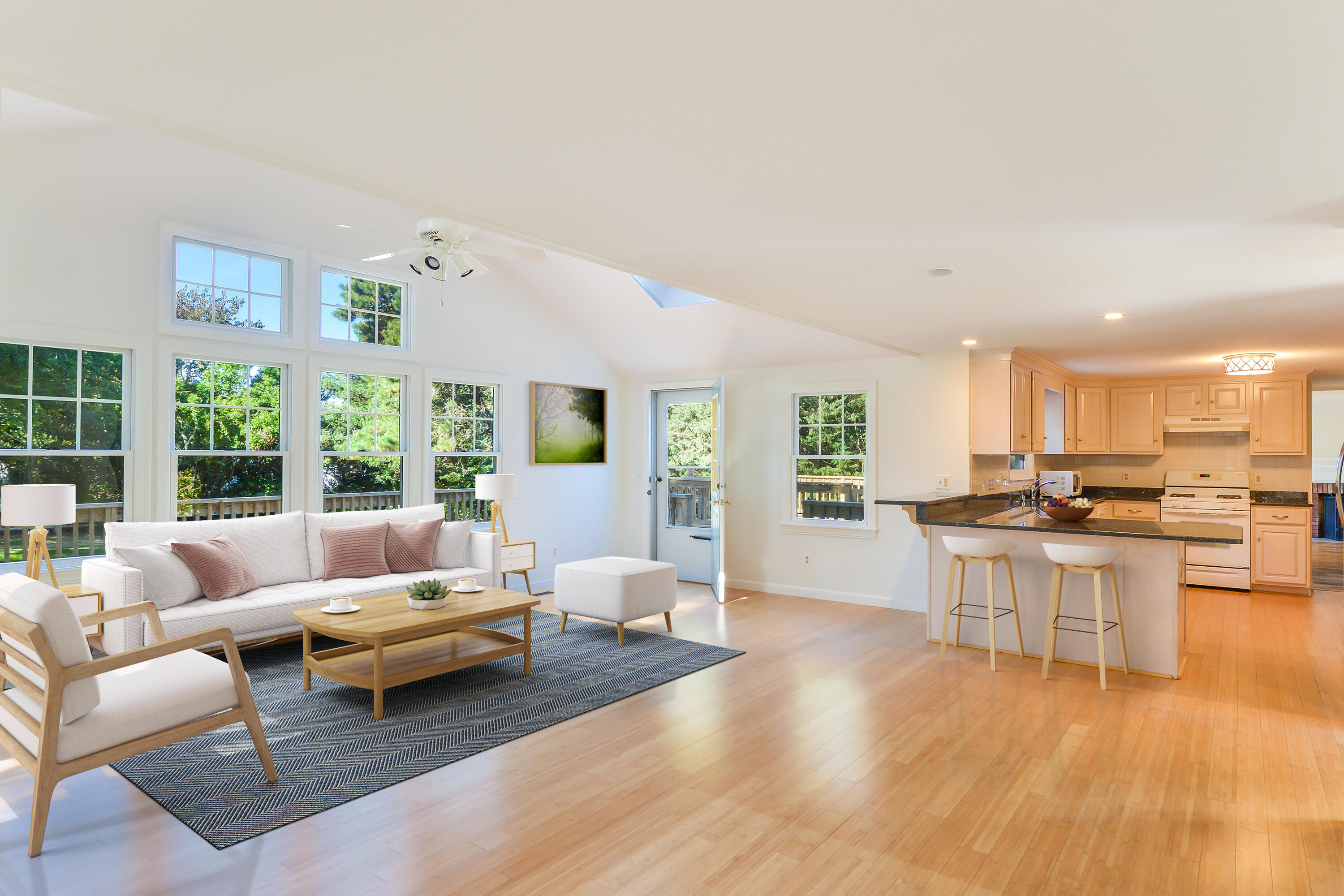 12 Highcrest Road North Falmouth, MA 02556 - Photo 6 of 45 12 Highcrest Rd