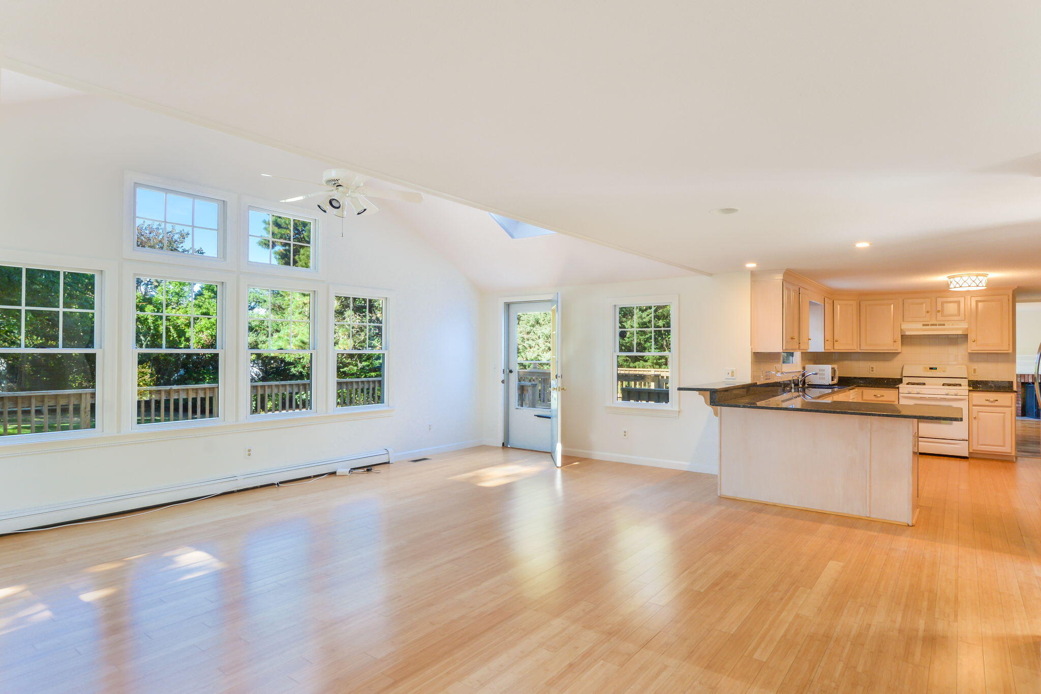 12 Highcrest Road North Falmouth, MA 02556 - Photo 7 of 45 12 Highcrest Rd
