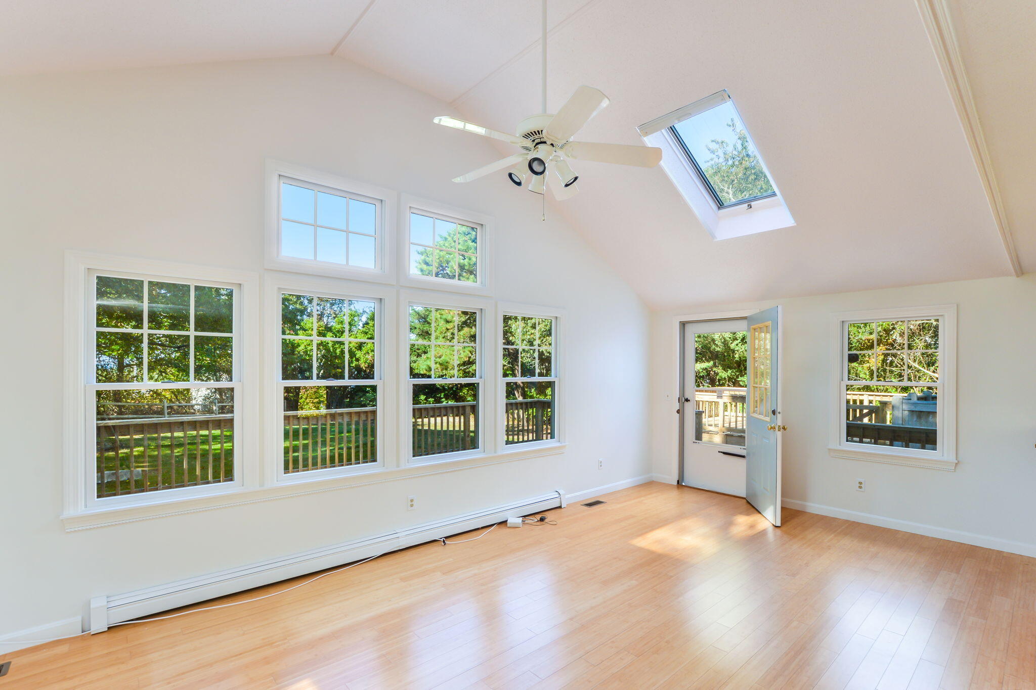 12 Highcrest Road North Falmouth, MA 02556 - Photo 8 of 45 12 Highcrest Rd