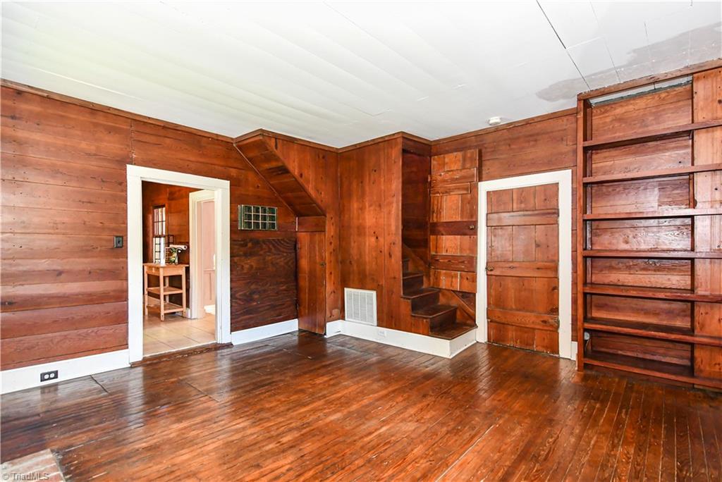 3514 Dillon Road Jamestown, NC 27282 - Photo 12 of 26 Gallery Image 12