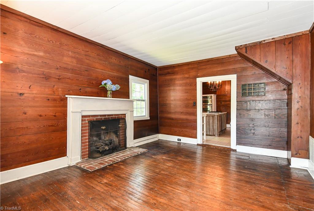 3514 Dillon Road Jamestown, NC 27282 - Photo 13 of 26 Gallery Image 13