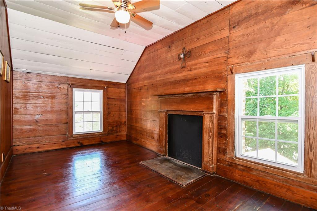 3514 Dillon Road Jamestown, NC 27282 - Photo 14 of 26 Gallery Image 14