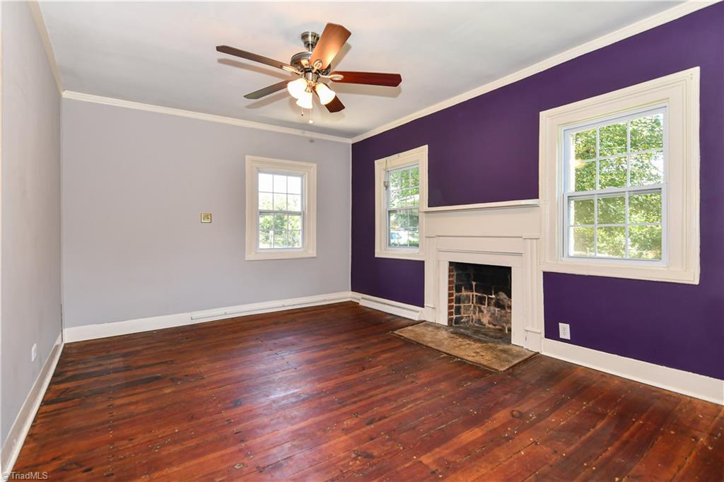 3514 Dillon Road Jamestown, NC 27282 - Photo 15 of 26 Gallery Image 15