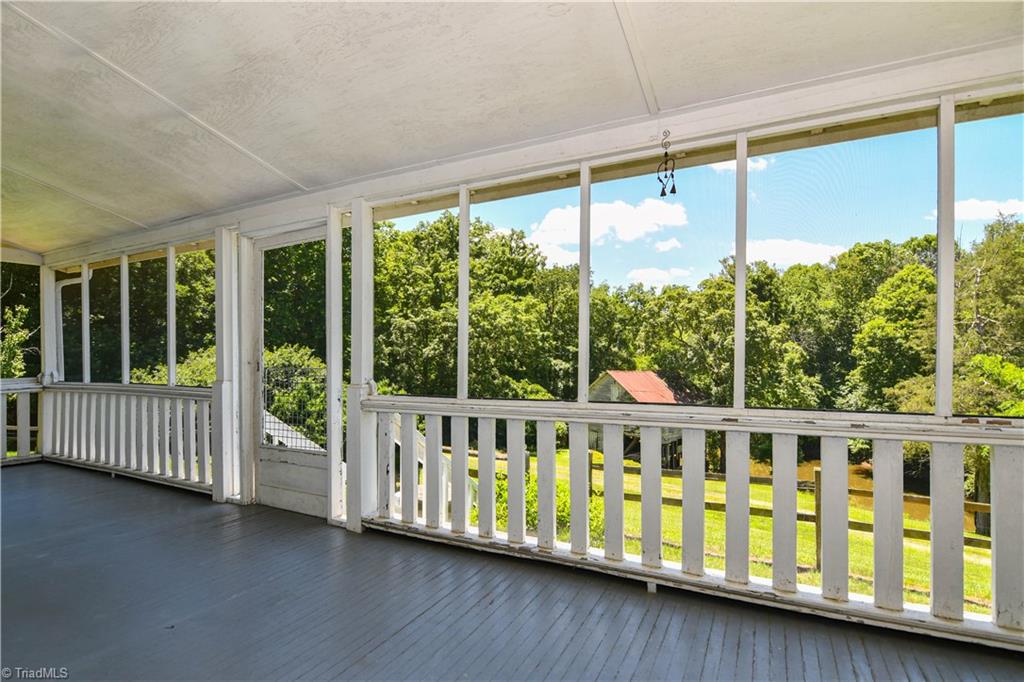 3514 Dillon Road Jamestown, NC 27282 - Photo 18 of 26 Gallery Image 18