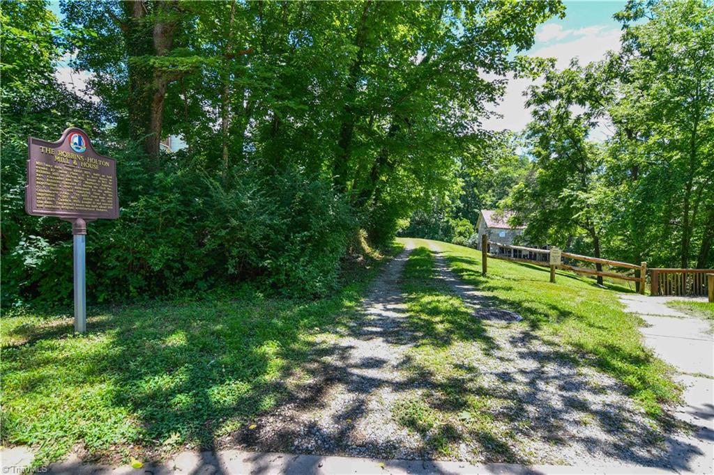 3514 Dillon Road Jamestown, NC 27282 - Photo 23 of 26 Gallery Image 23