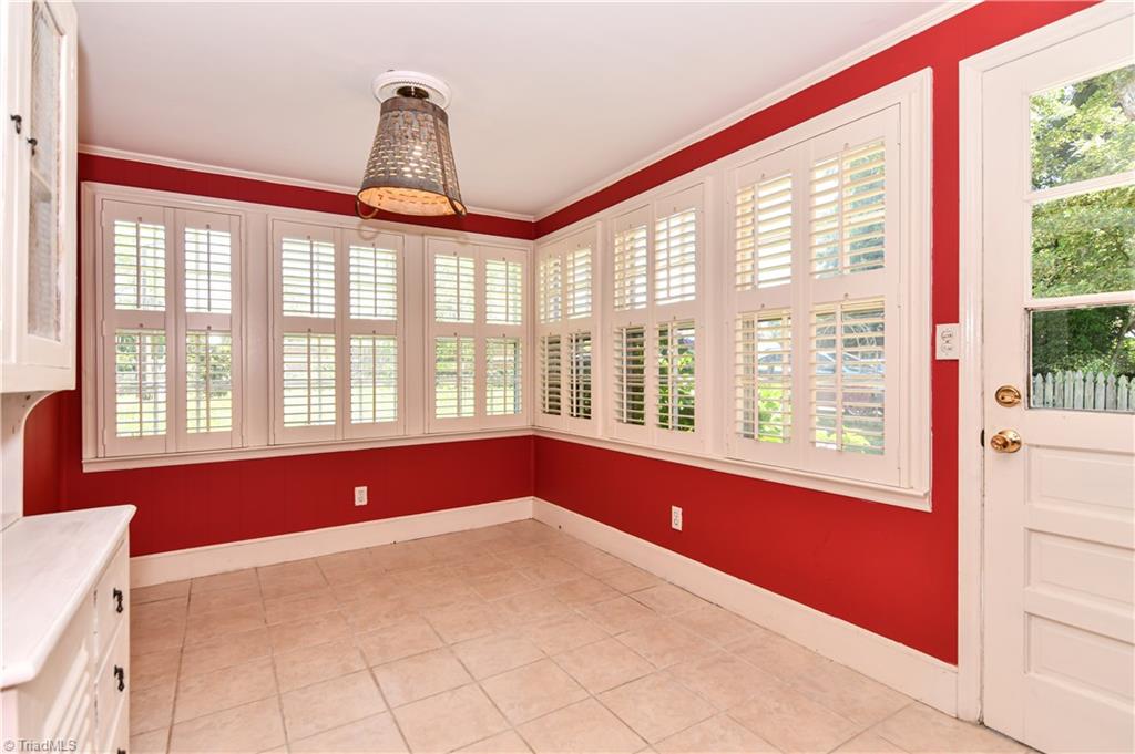 3514 Dillon Road Jamestown, NC 27282 - Photo 9 of 26 Gallery Image 9