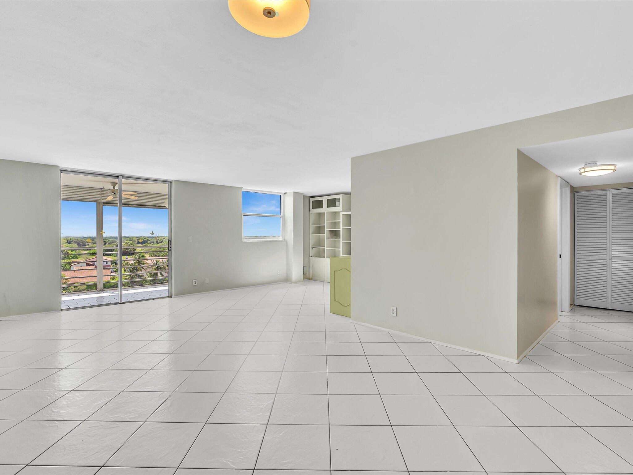 6161 Northwest 2nd Avenue Boca Raton, FL 33487 - Photo 27 of 46 14-FPP00271
