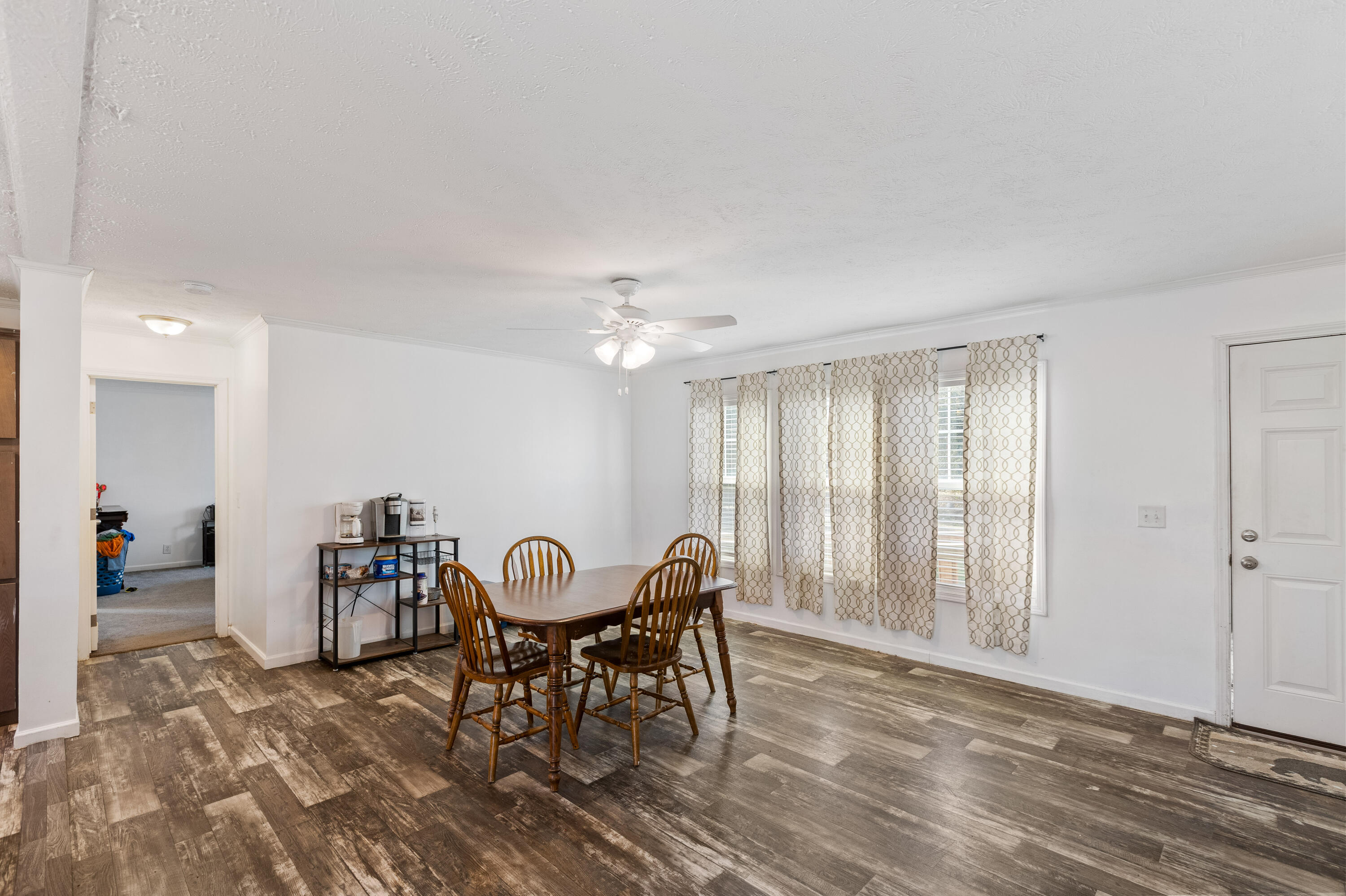 161 Wagon Trail Road Ridgeville, SC 29472 - Photo 11 of 42 161 Wagon Trail Rd_Brett Martin Photogra