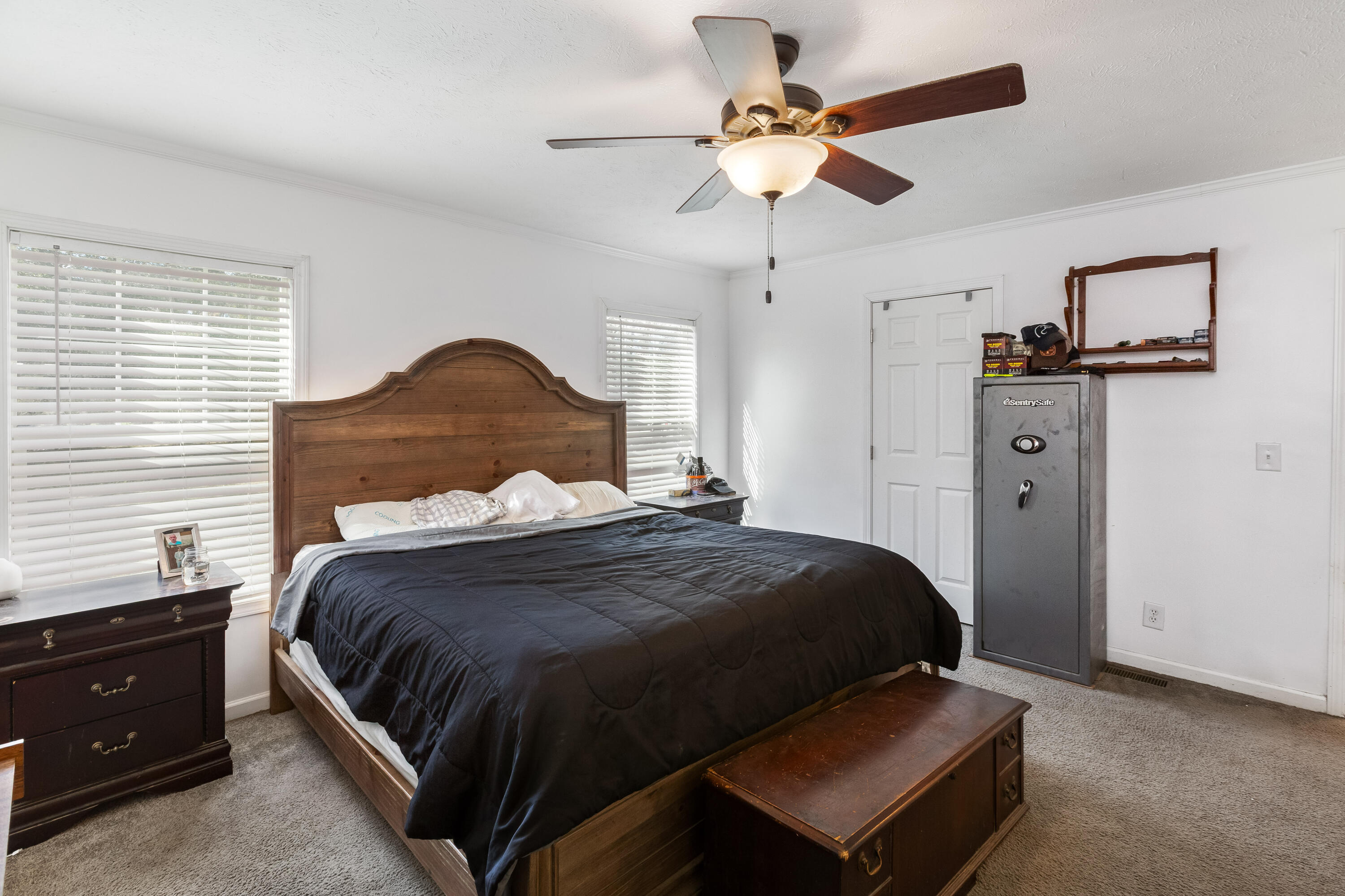 161 Wagon Trail Road Ridgeville, SC 29472 - Photo 19 of 42 161 Wagon Trail Rd_Brett Martin Photogra