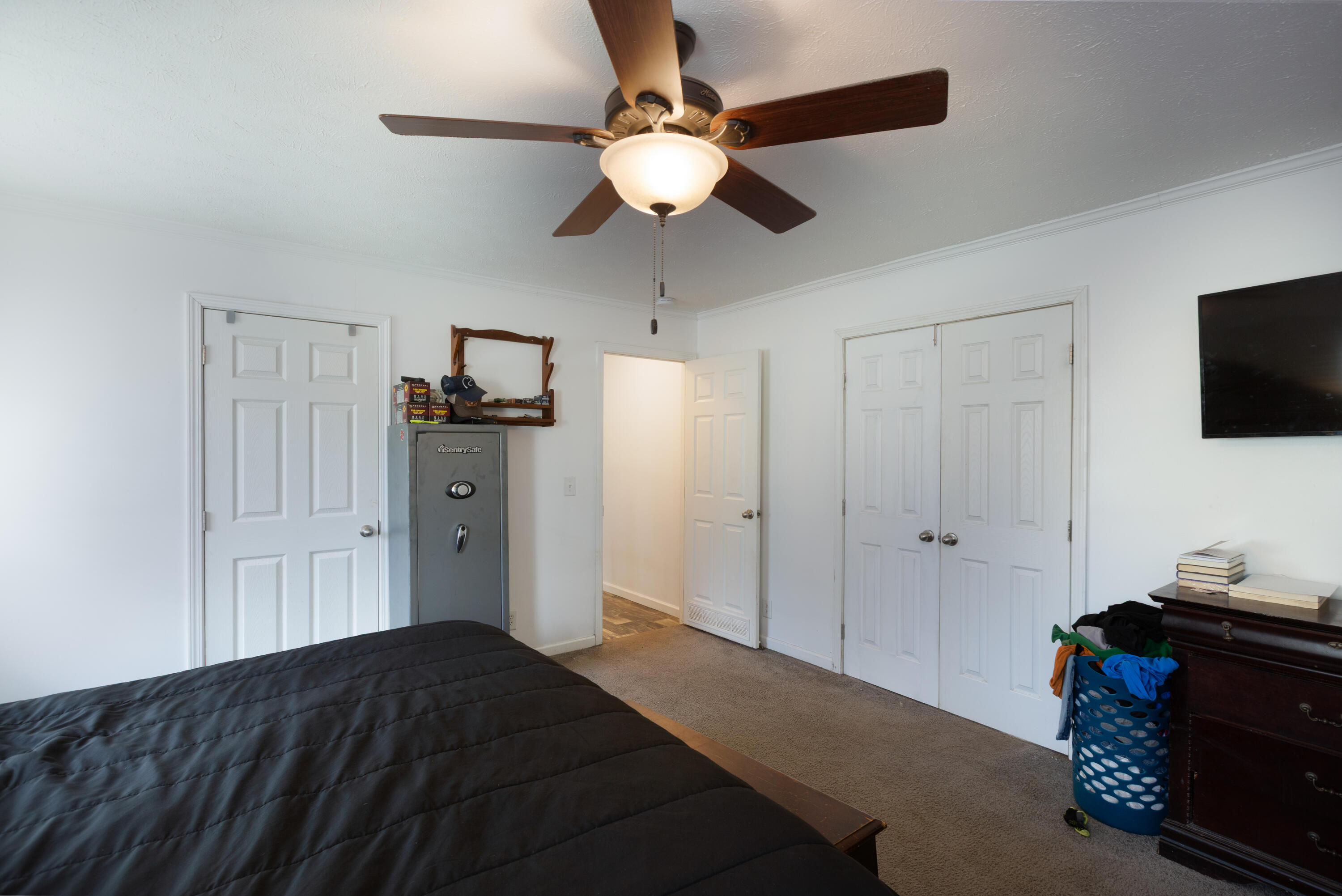 161 Wagon Trail Road Ridgeville, SC 29472 - Photo 20 of 42 161 Wagon Trail Rd_Brett Martin Photogra