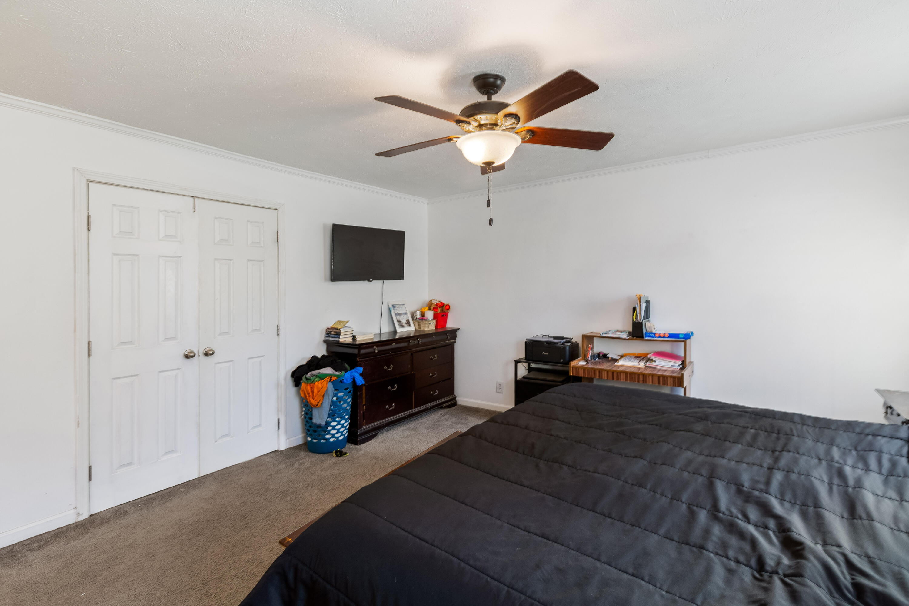 161 Wagon Trail Road Ridgeville, SC 29472 - Photo 21 of 42 161 Wagon Trail Rd_Brett Martin Photogra