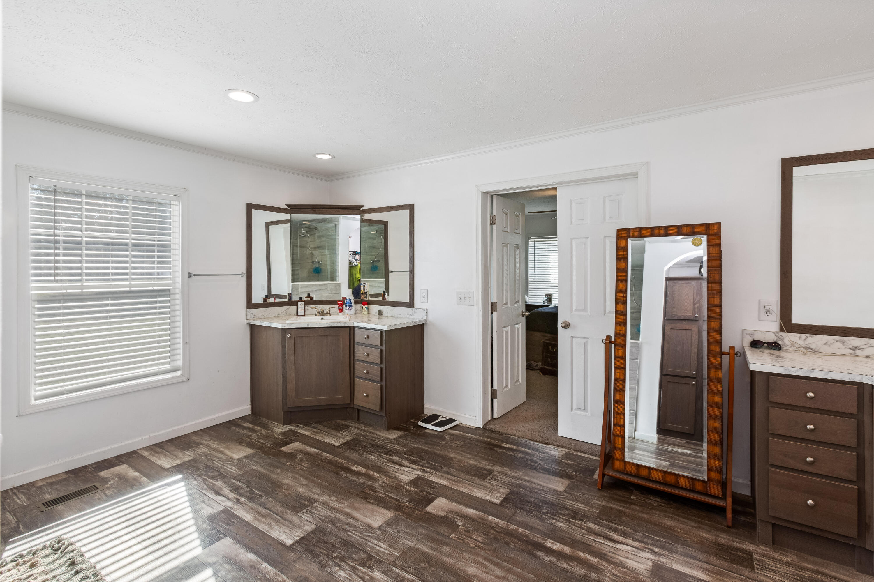 161 Wagon Trail Road Ridgeville, SC 29472 - Photo 23 of 42 161 Wagon Trail Rd_Brett Martin Photogra