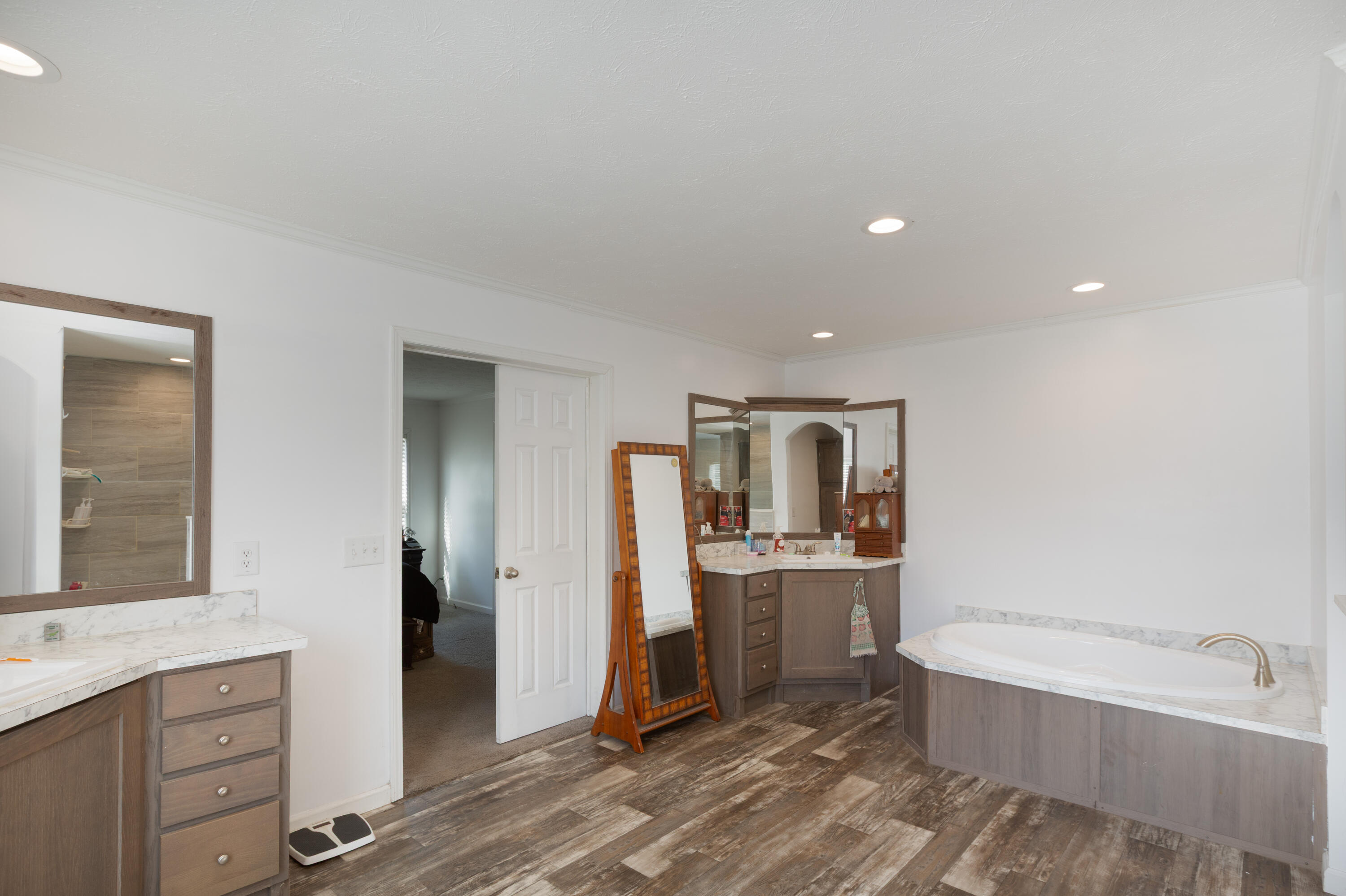 161 Wagon Trail Road Ridgeville, SC 29472 - Photo 25 of 42 161 Wagon Trail Rd_Brett Martin Photogra