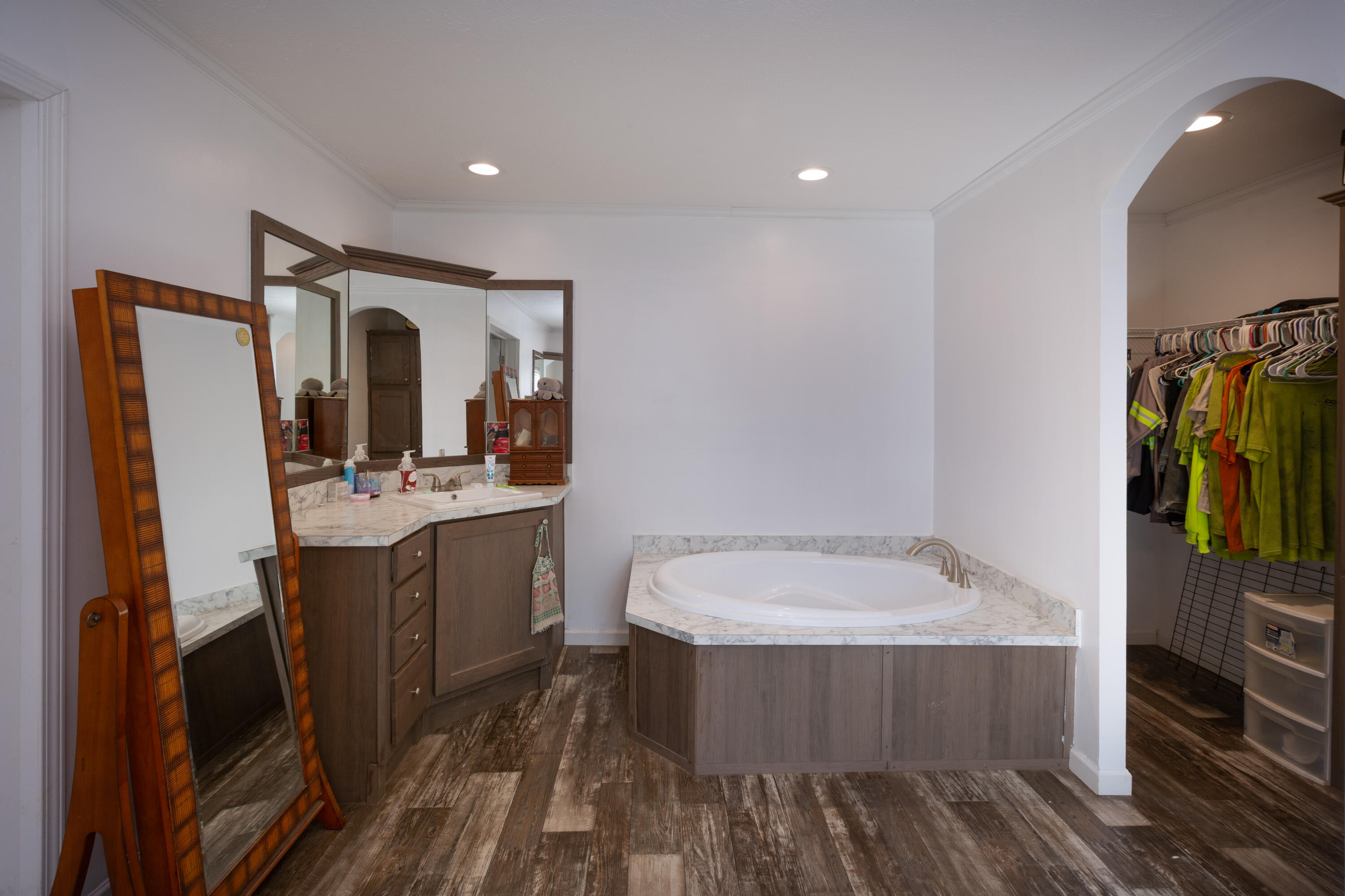 161 Wagon Trail Road Ridgeville, SC 29472 - Photo 26 of 42 161 Wagon Trail Rd_Brett Martin Photogra