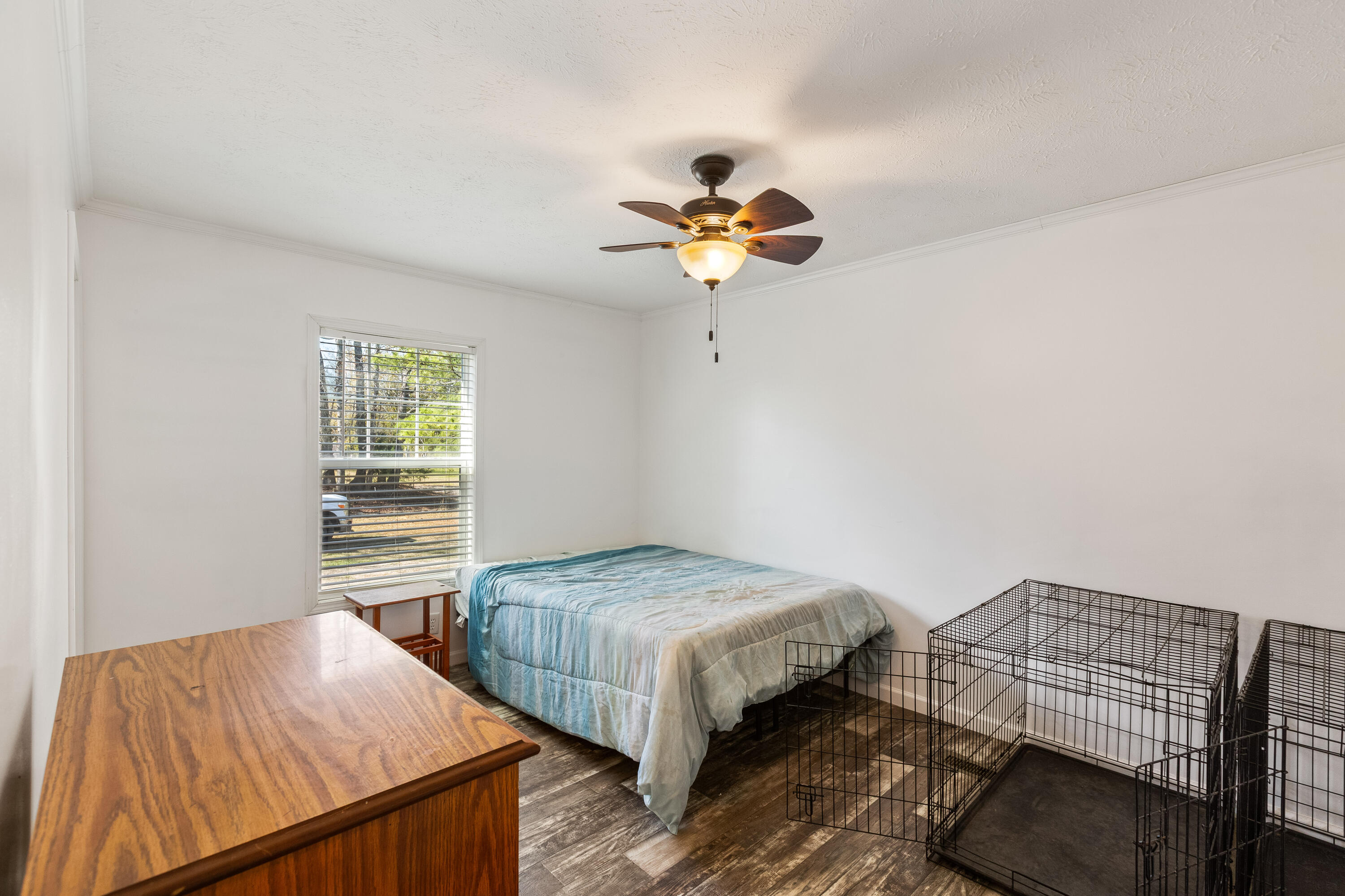161 Wagon Trail Road Ridgeville, SC 29472 - Photo 28 of 42 161 Wagon Trail Rd_Brett Martin Photogra