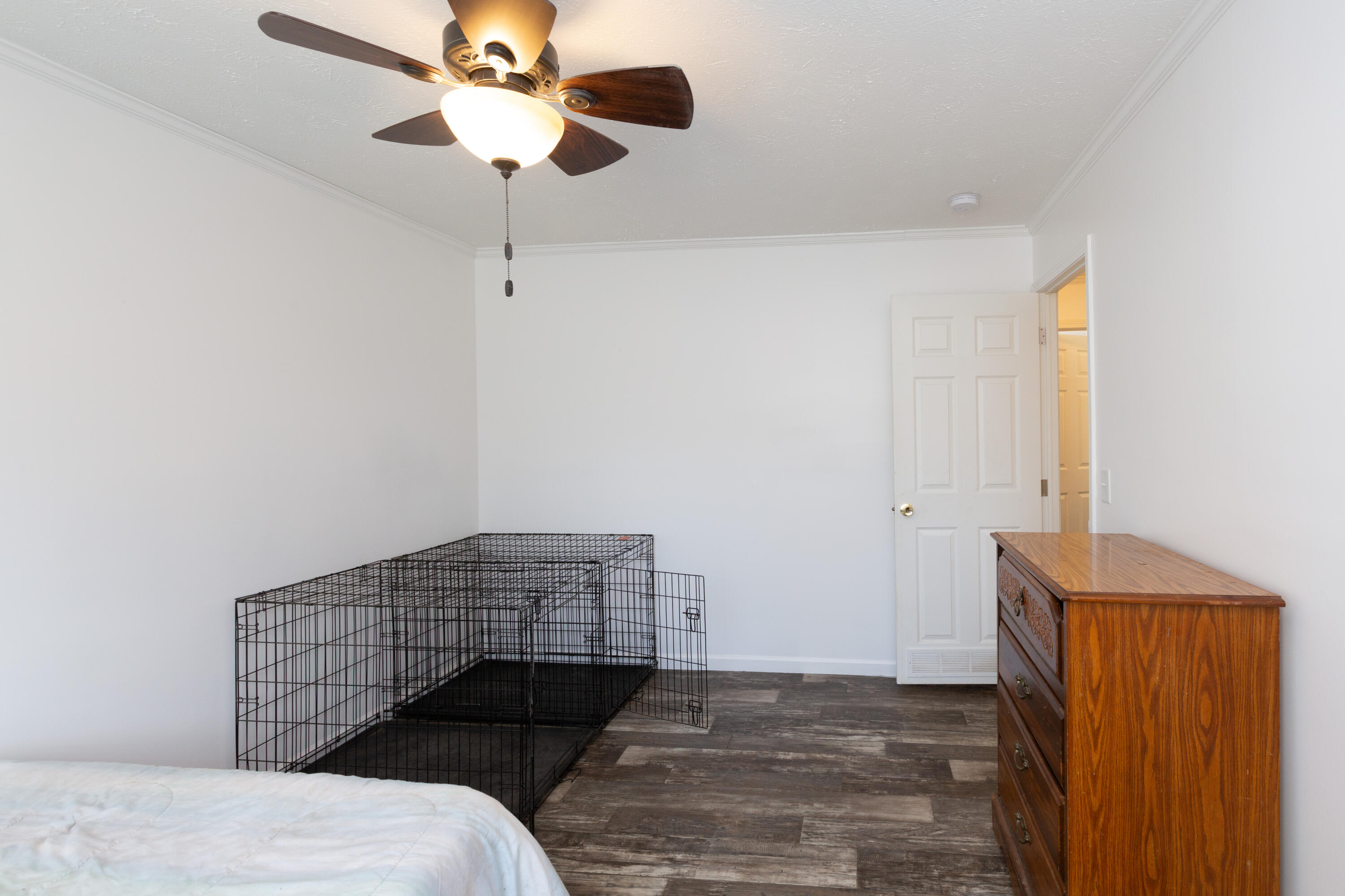 161 Wagon Trail Road Ridgeville, SC 29472 - Photo 29 of 42 161 Wagon Trail Rd_Brett Martin Photogra
