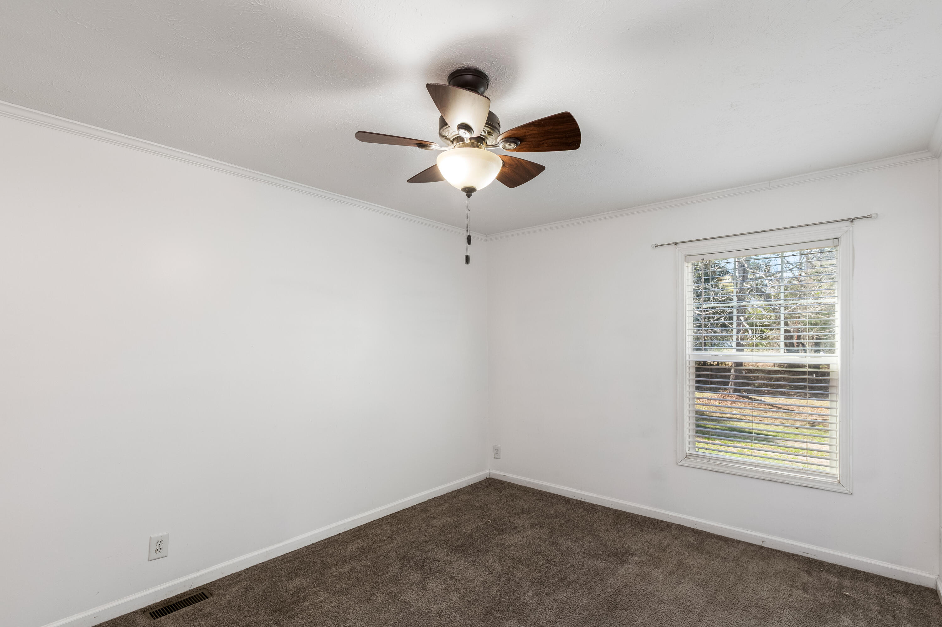 161 Wagon Trail Road Ridgeville, SC 29472 - Photo 30 of 42 161 Wagon Trail Rd_Brett Martin Photogra