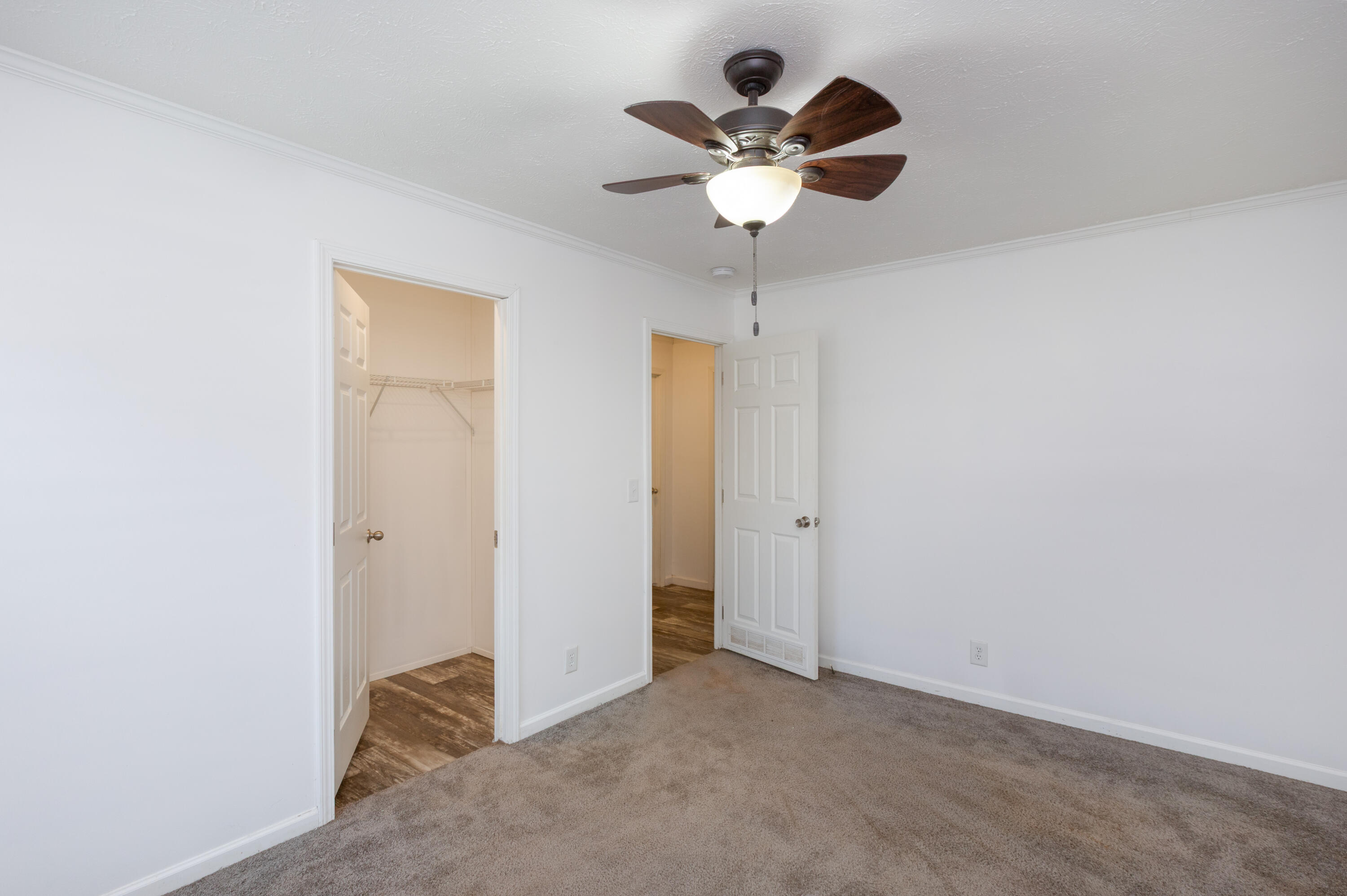 161 Wagon Trail Road Ridgeville, SC 29472 - Photo 31 of 42 161 Wagon Trail Rd_Brett Martin Photogra
