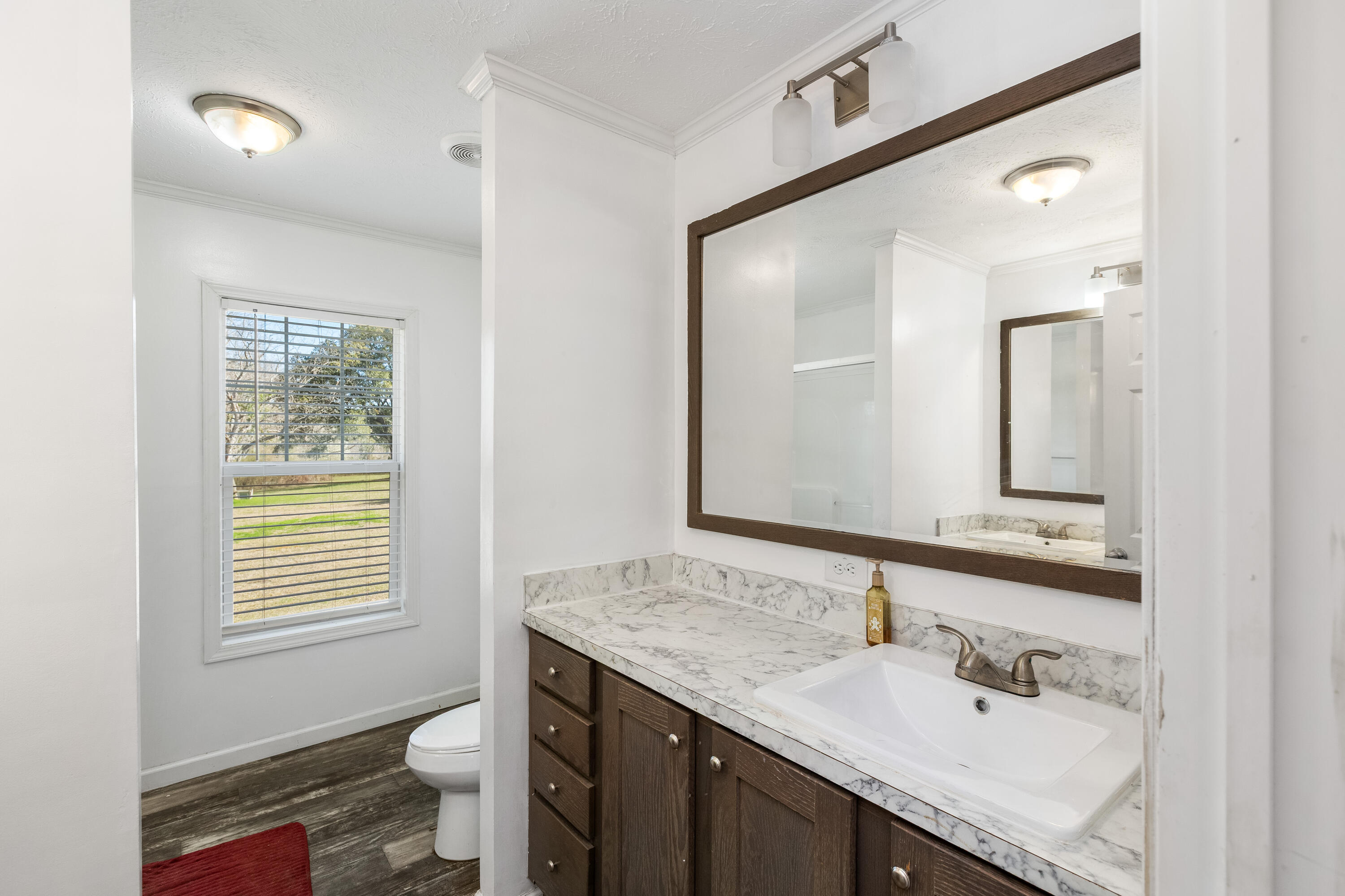 161 Wagon Trail Road Ridgeville, SC 29472 - Photo 32 of 42 161 Wagon Trail Rd_Brett Martin Photogra