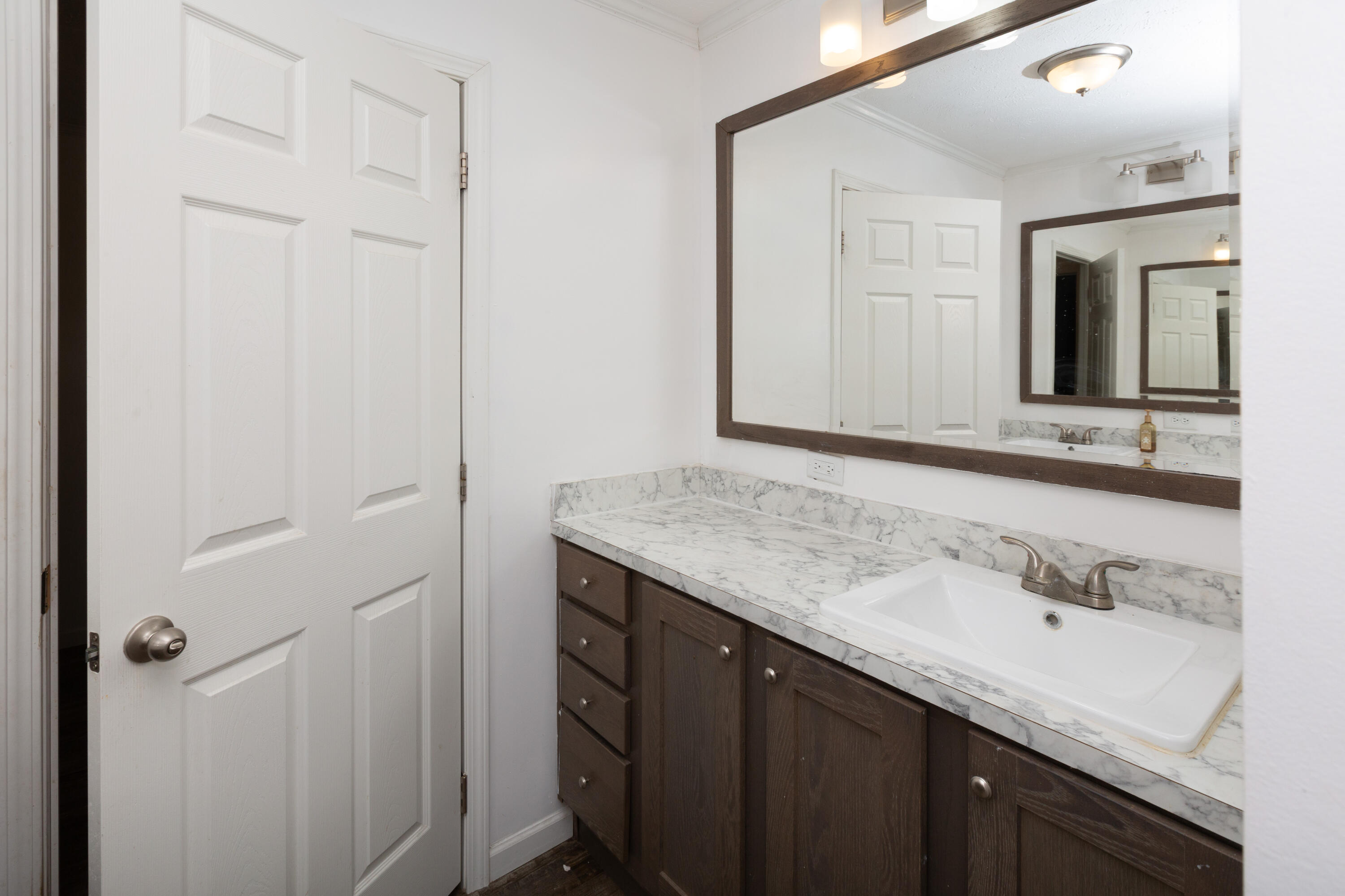 161 Wagon Trail Road Ridgeville, SC 29472 - Photo 33 of 42 161 Wagon Trail Rd_Brett Martin Photogra