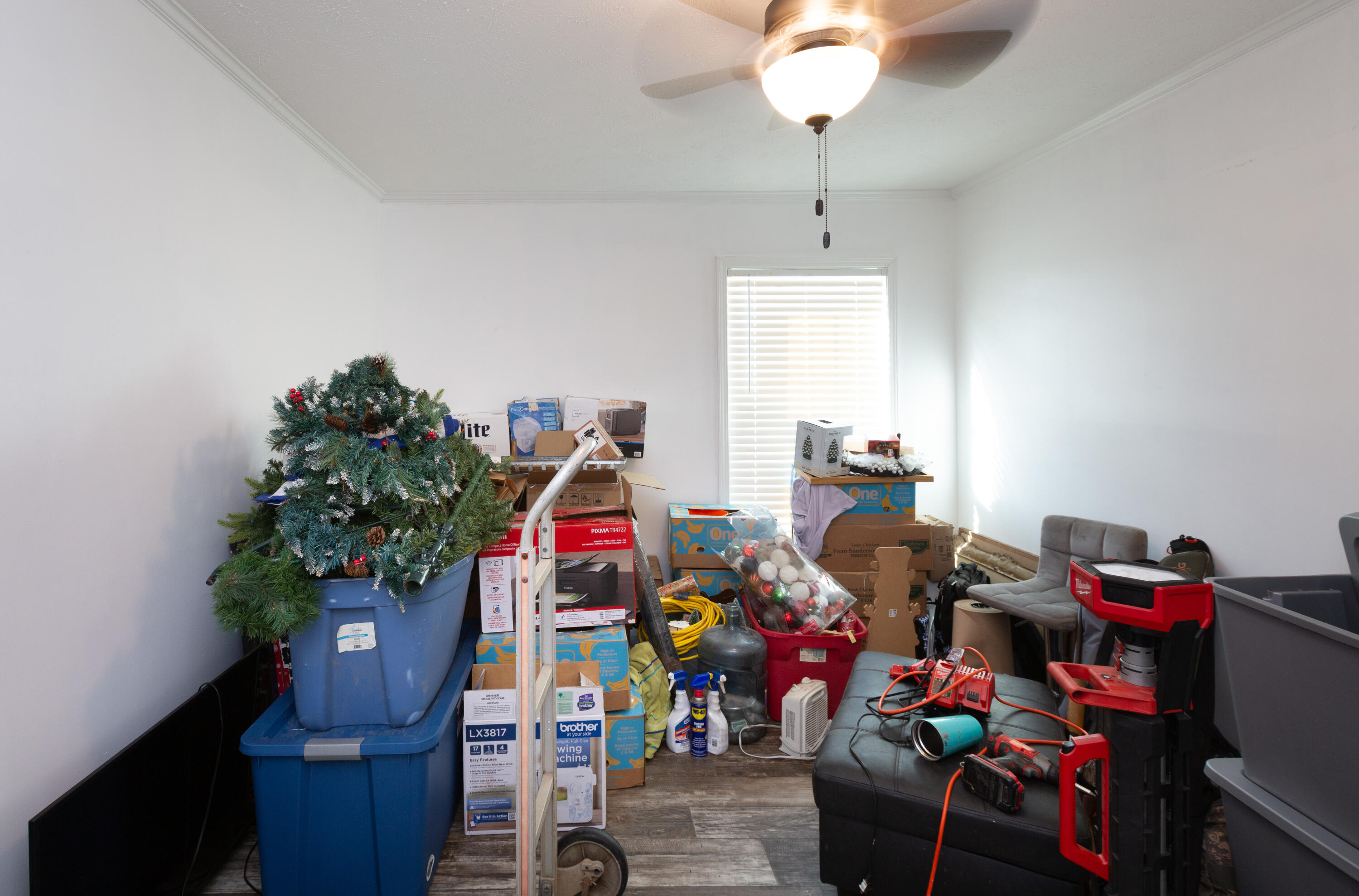 161 Wagon Trail Road Ridgeville, SC 29472 - Photo 35 of 42 161 Wagon Trail Rd_Brett Martin Photogra