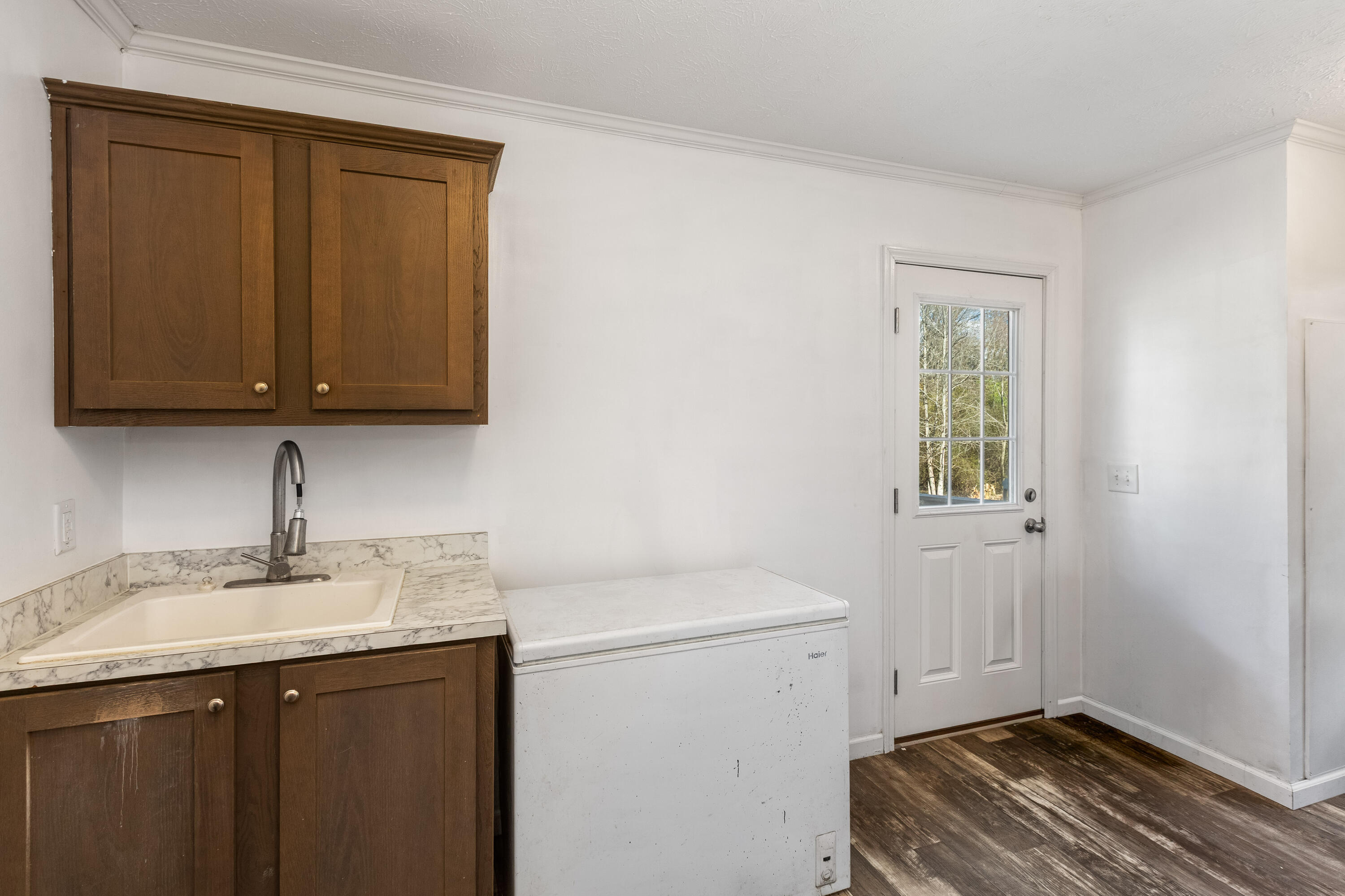 161 Wagon Trail Road Ridgeville, SC 29472 - Photo 36 of 42 161 Wagon Trail Rd_Brett Martin Photogra