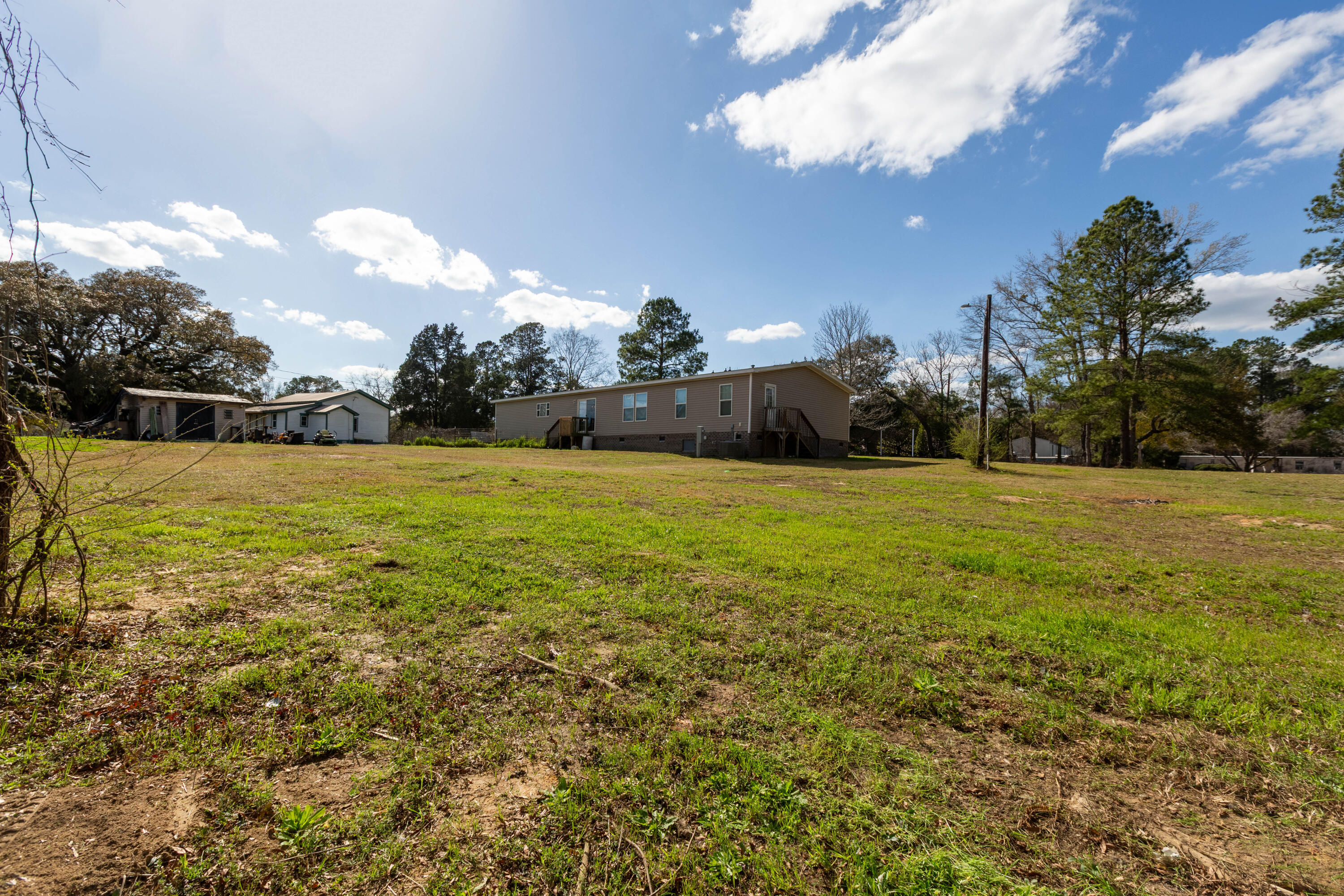 161 Wagon Trail Road Ridgeville, SC 29472 - Photo 38 of 42 161 Wagon Trail Rd_Brett Martin Photogra