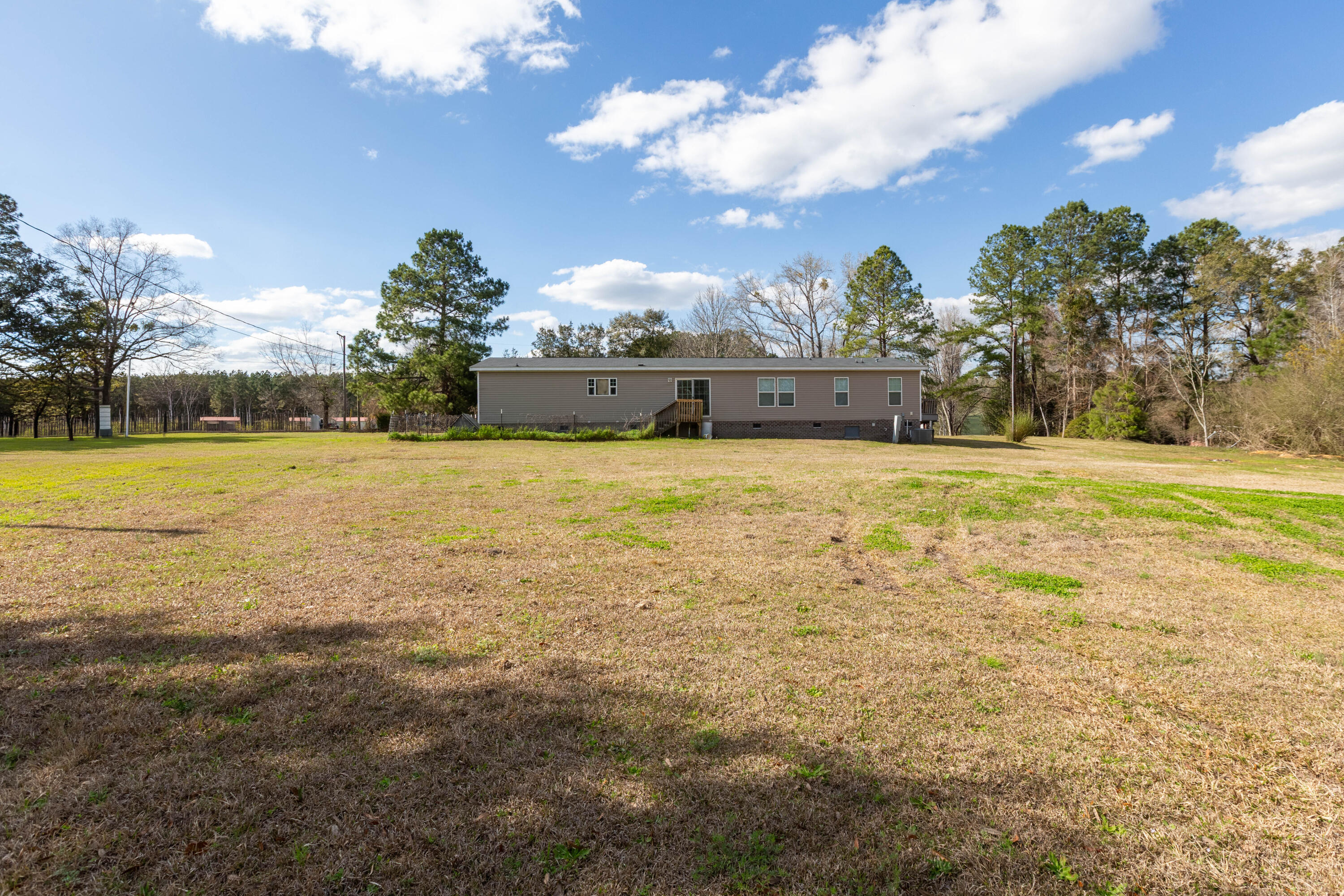 161 Wagon Trail Road Ridgeville, SC 29472 - Photo 39 of 42 161 Wagon Trail Rd_Brett Martin Photogra