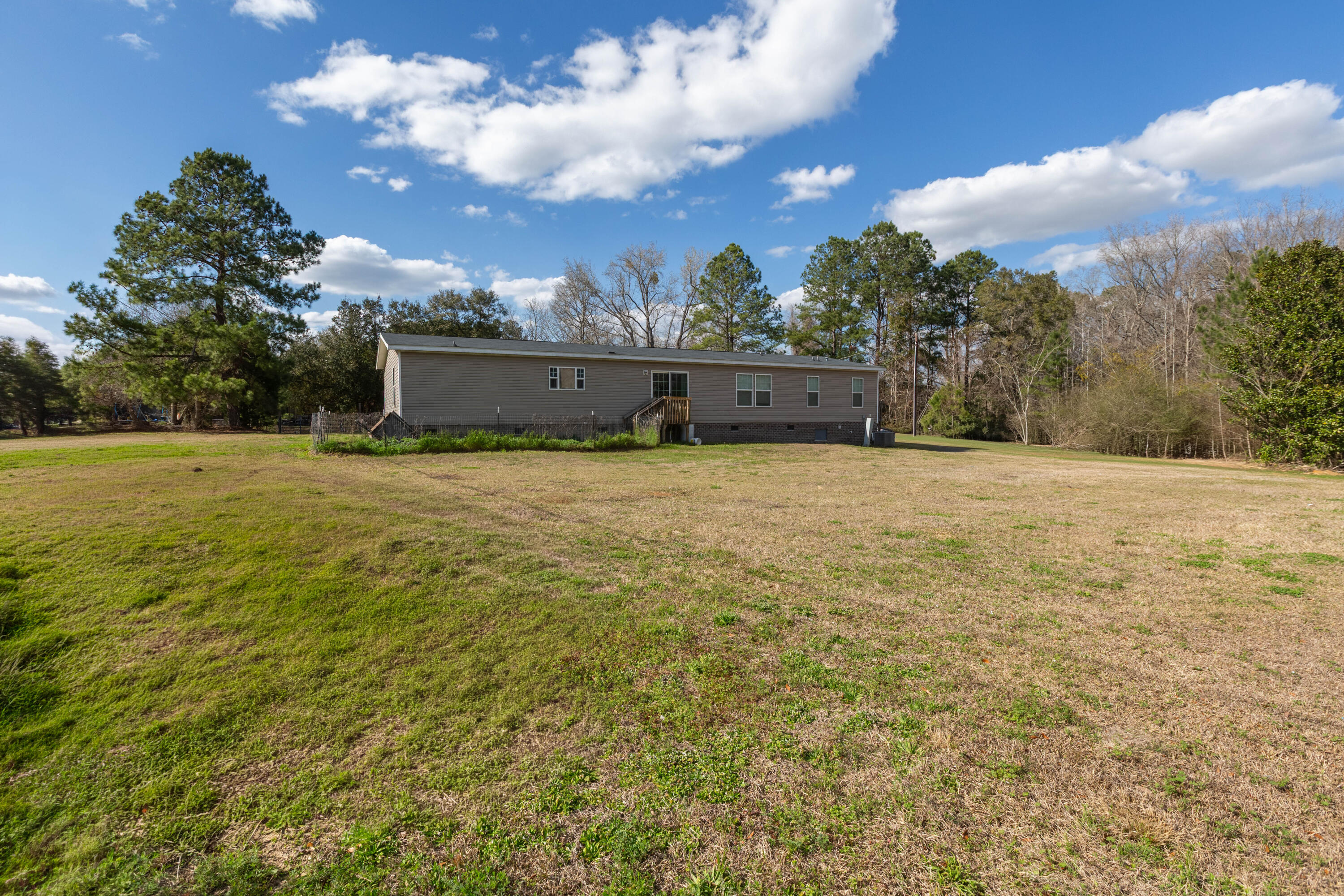 161 Wagon Trail Road Ridgeville, SC 29472 - Photo 40 of 42 161 Wagon Trail Rd_Brett Martin Photogra