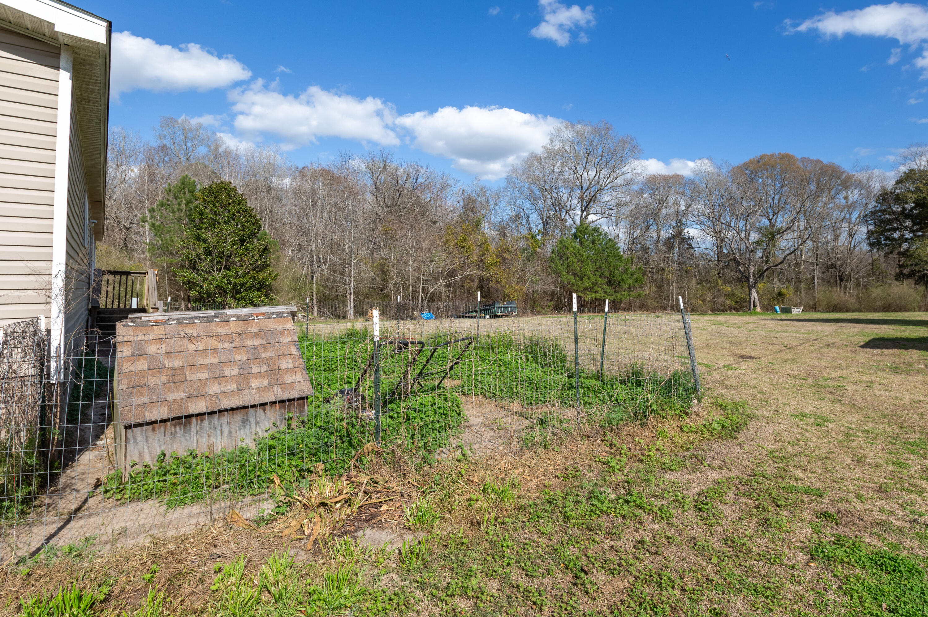 161 Wagon Trail Road Ridgeville, SC 29472 - Photo 41 of 42 161 Wagon Trail Rd_Brett Martin Photogra